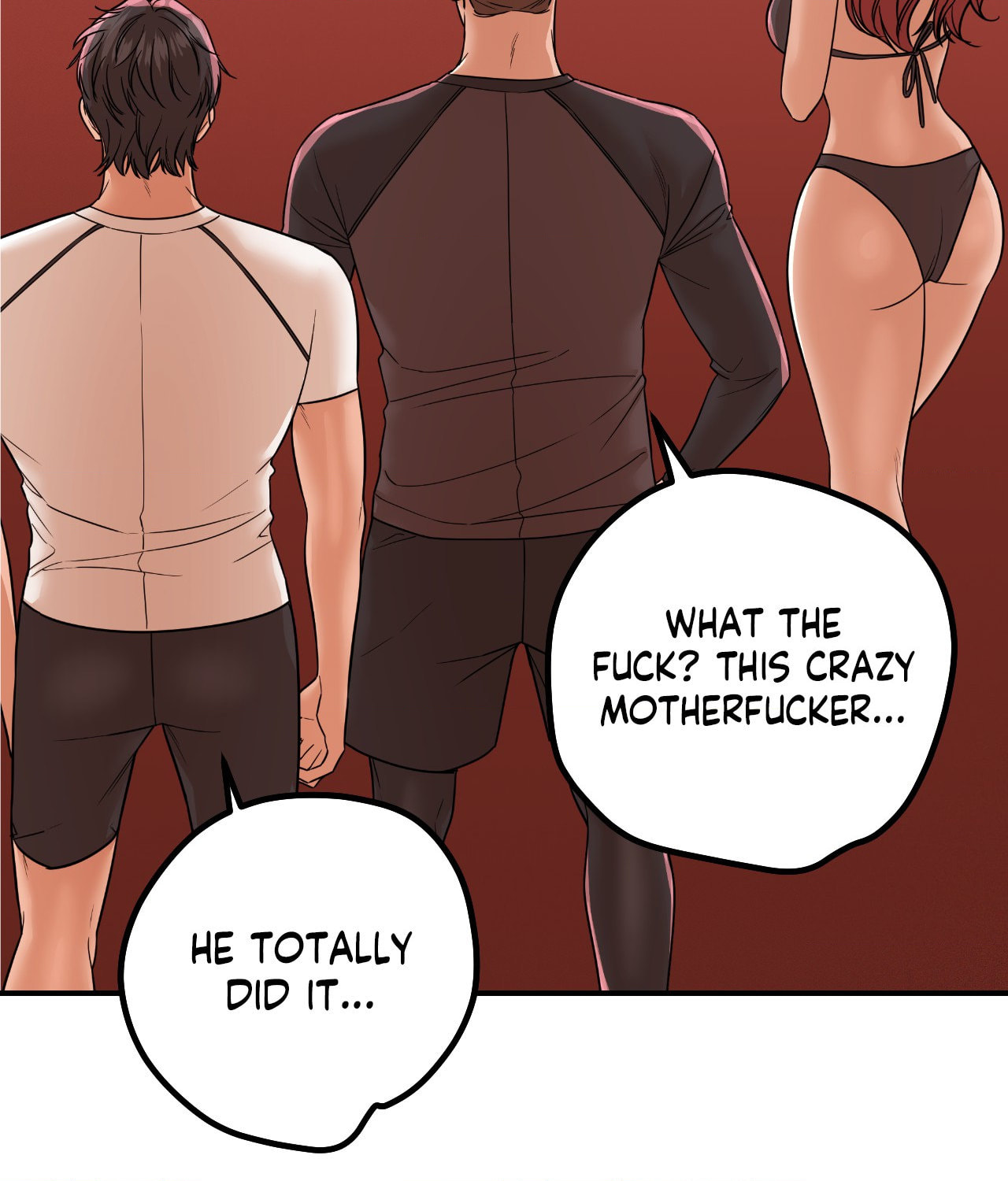 True or False Chapter 204 page 33 - 