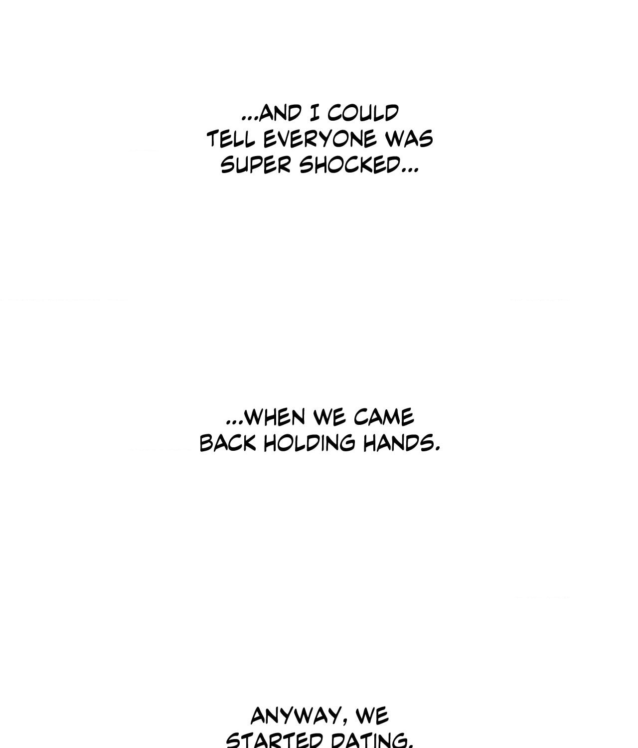 True or False Chapter 204 page 34 - 