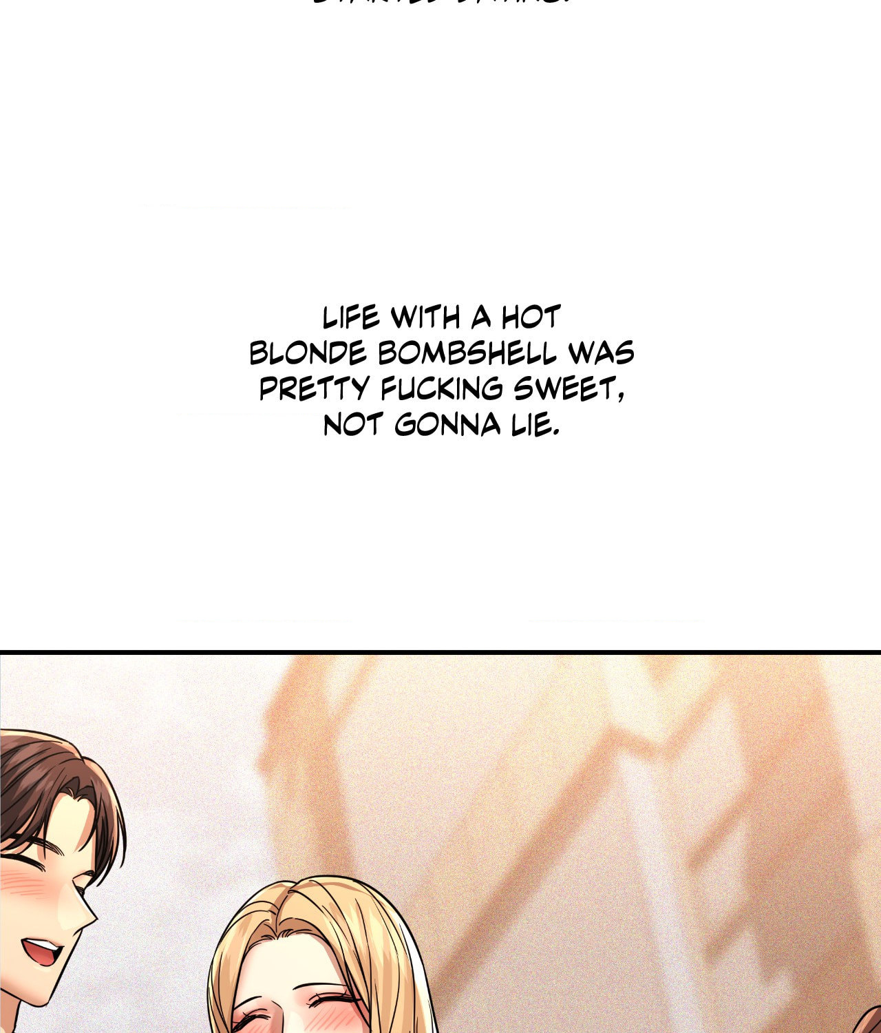 True or False Chapter 204 page 35 - 