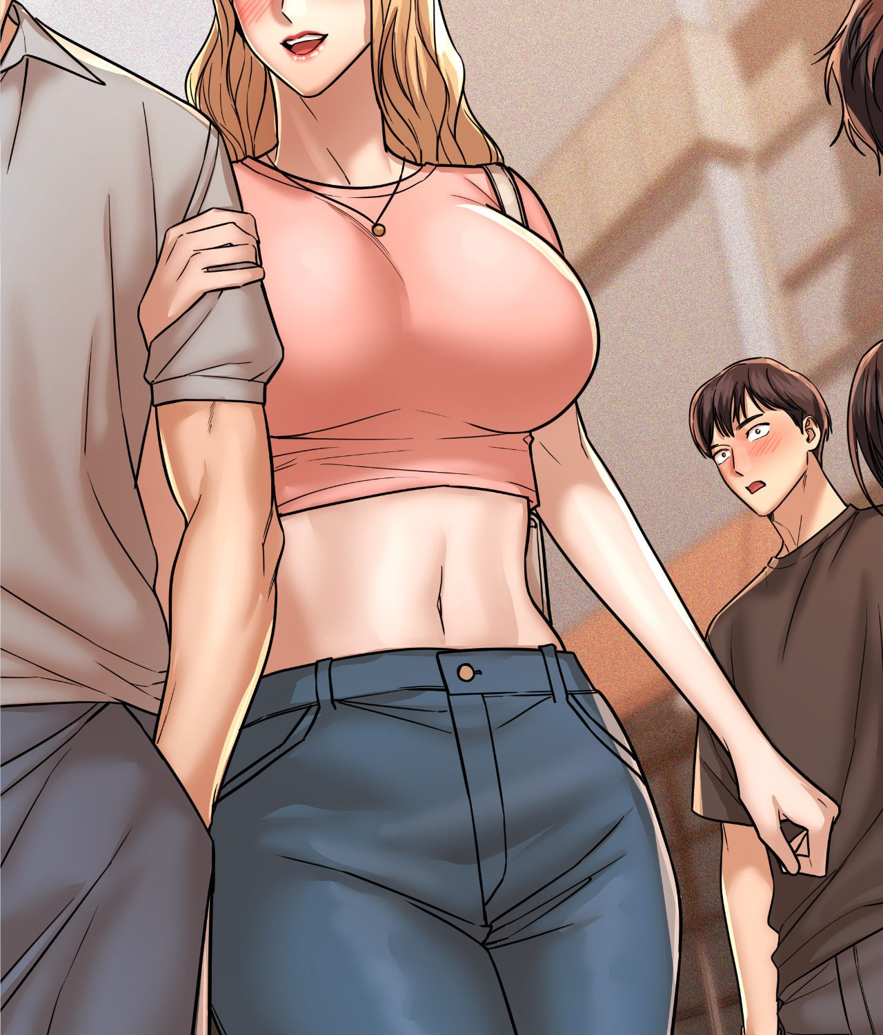 True or False Chapter 204 page 36 - 