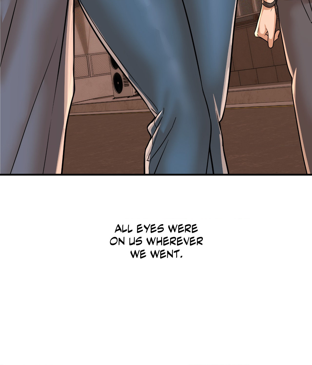 True or False Chapter 204 page 37 - 