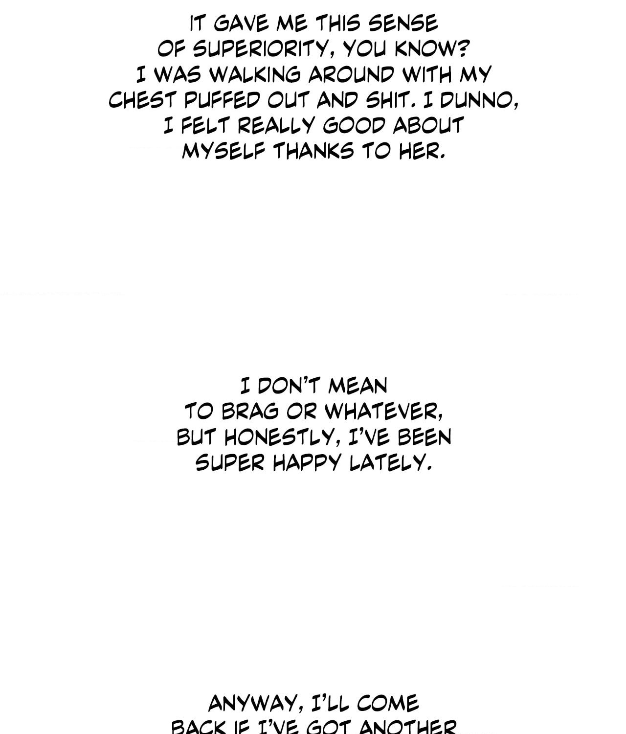 True or False Chapter 204 page 38 - 
