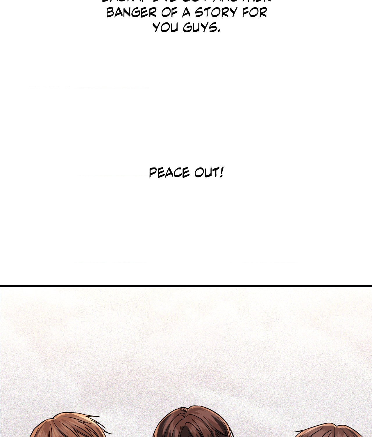 True or False Chapter 204 page 39 - 