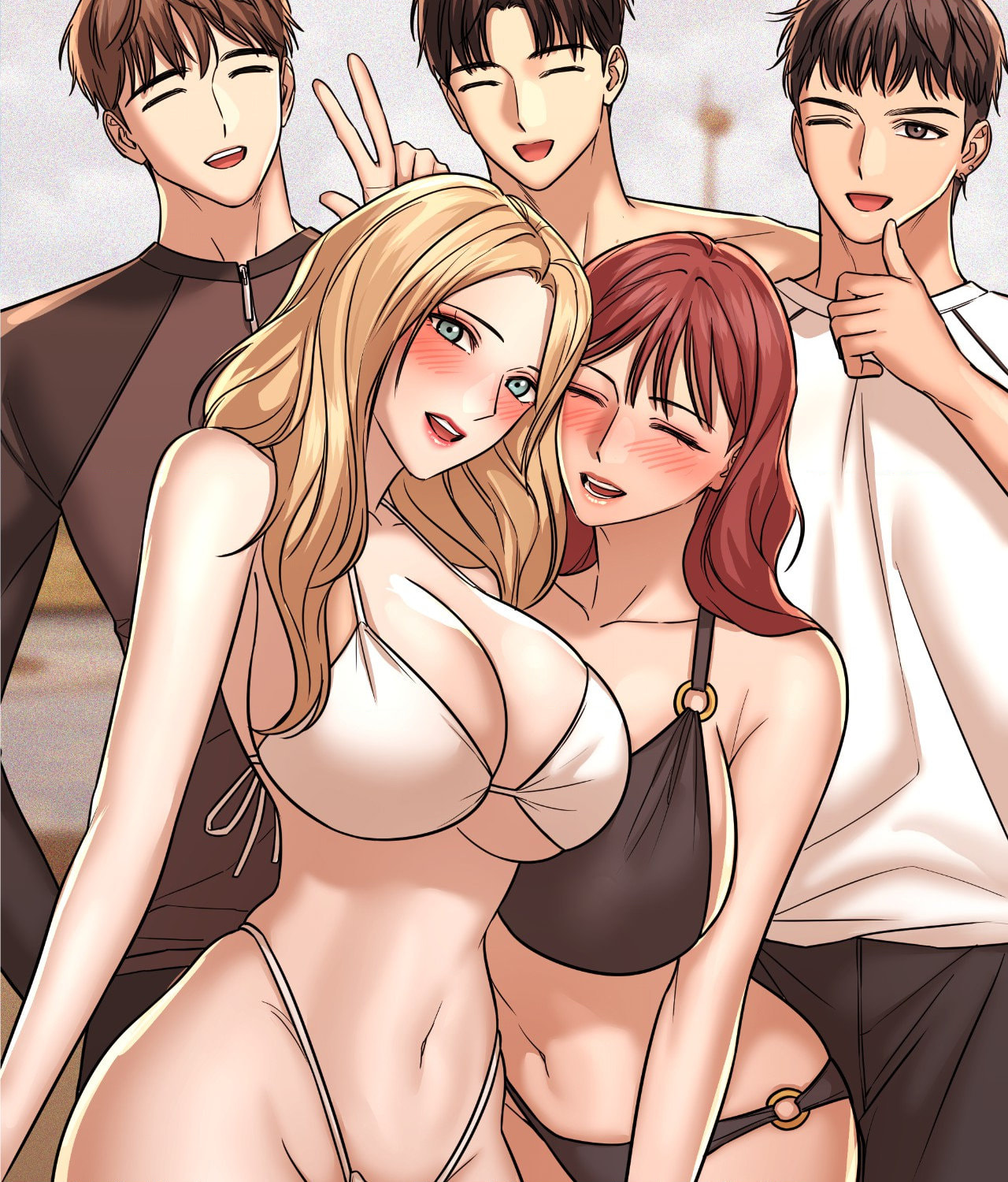 True or False Chapter 204 page 40 - 