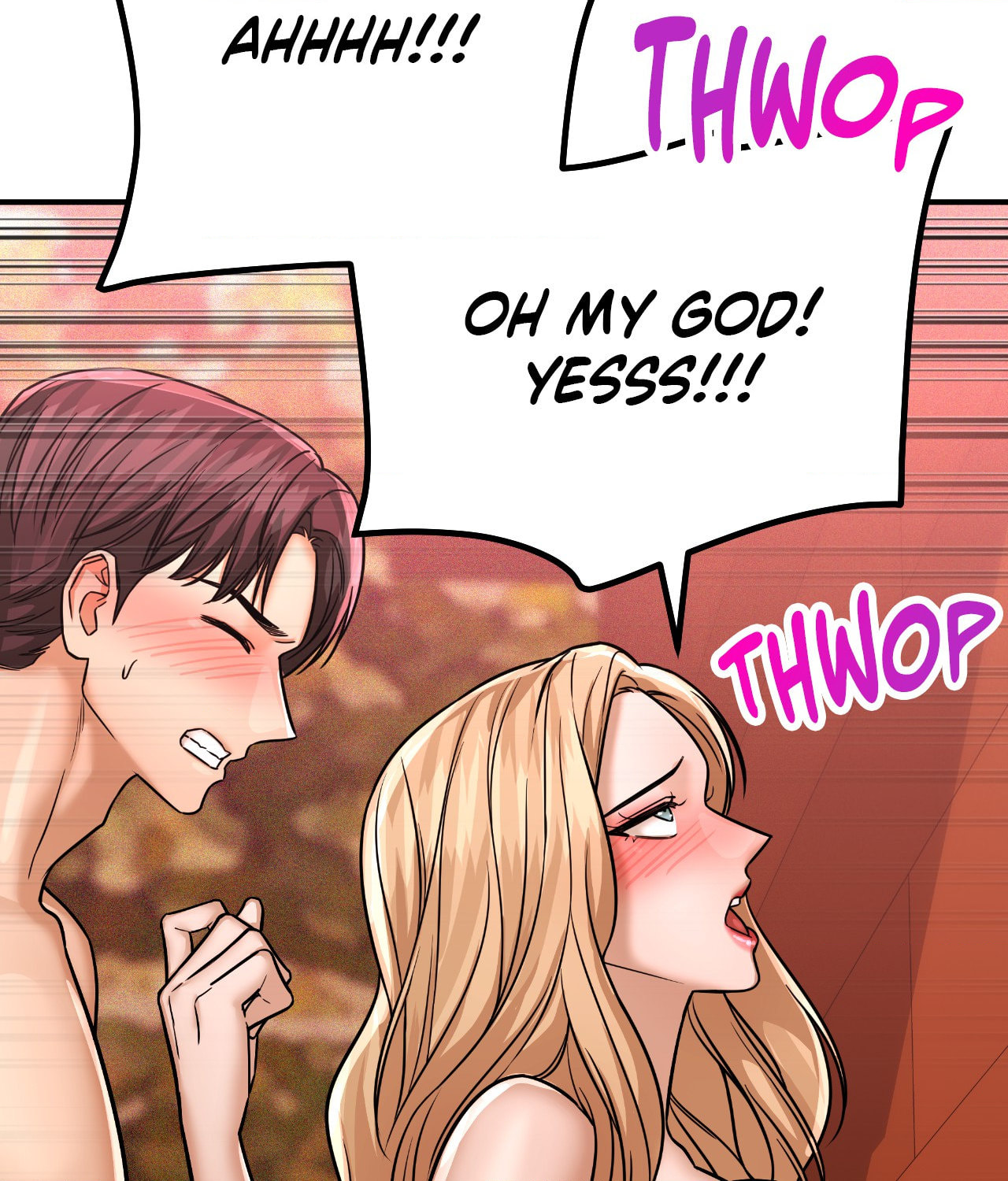 True or False Chapter 204 page 5 - 