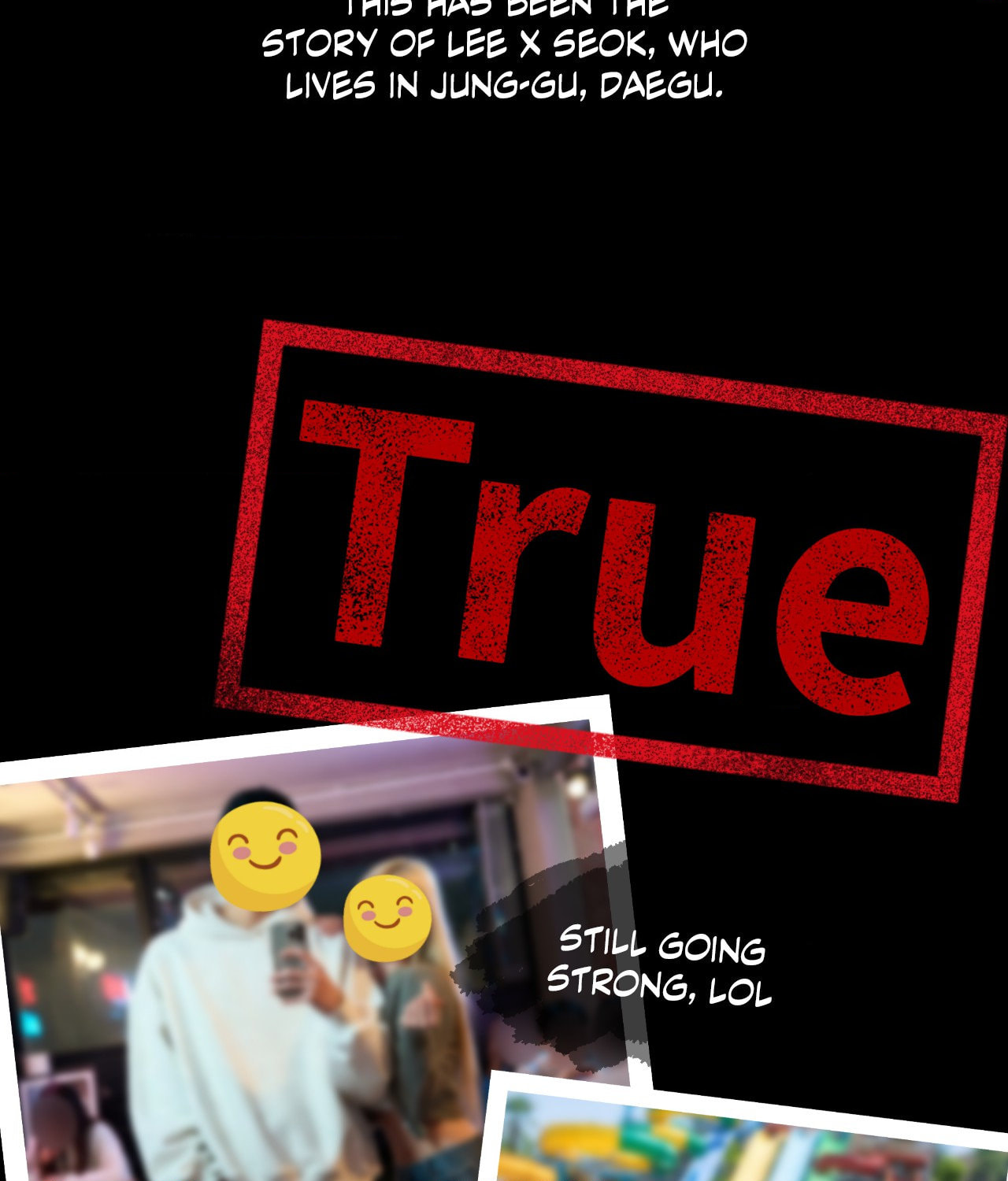 True or False Chapter 204 page 44 - 