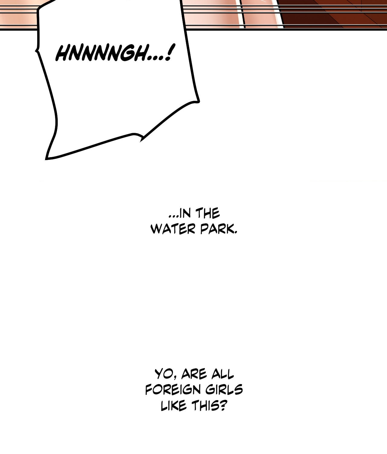 True or False Chapter 204 page 7 - 