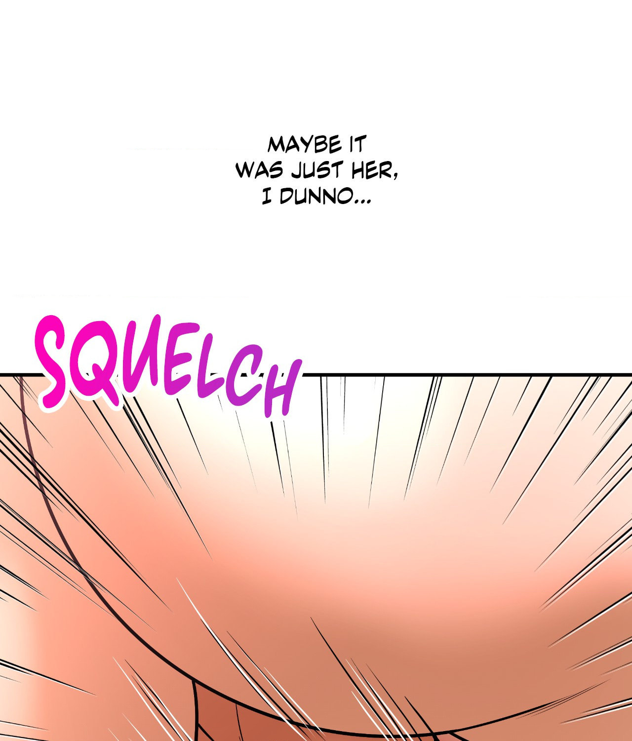 True or False Chapter 204 page 8 - 
