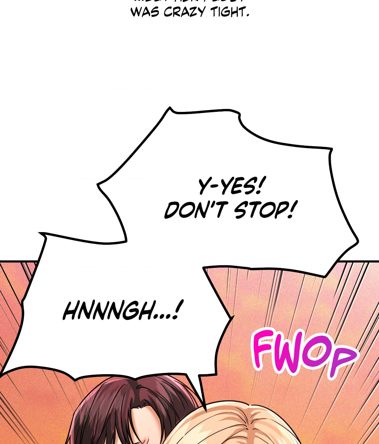 True or False Chapter 204 page 10 - 