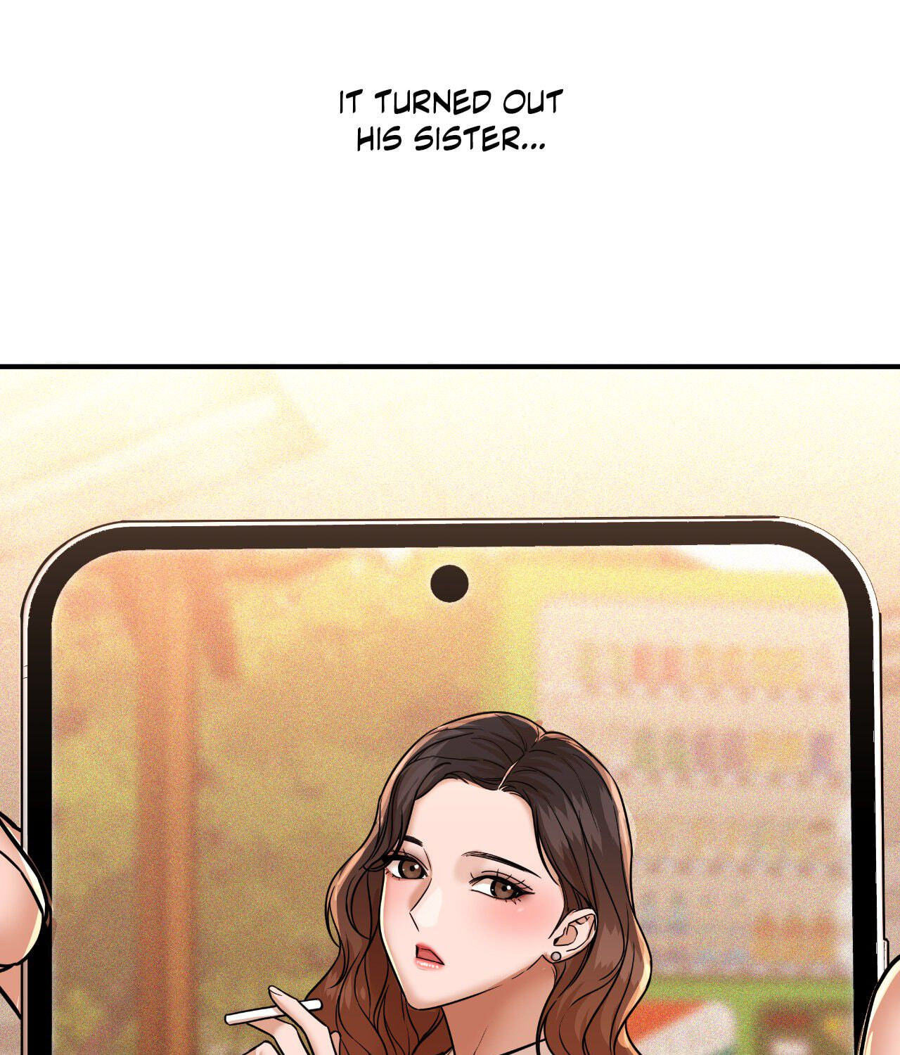 True or False Chapter 205 page 11 - 
