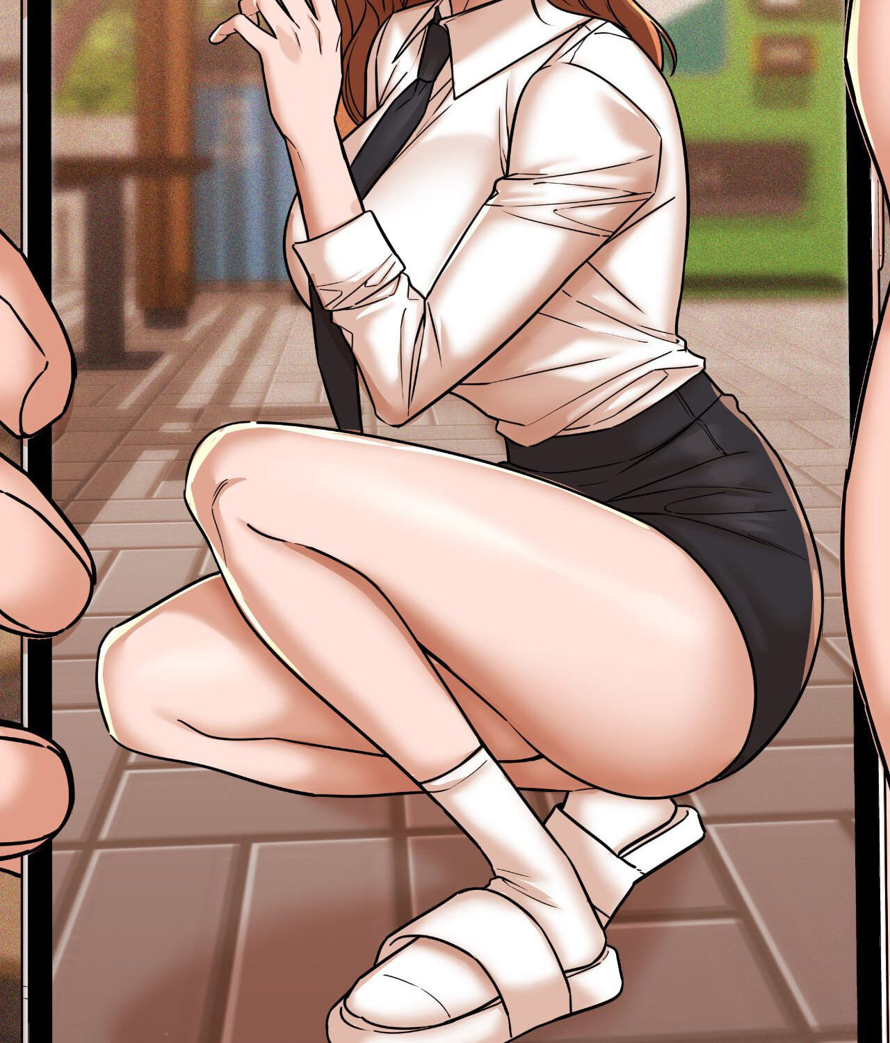 True or False Chapter 205 page 12 - 