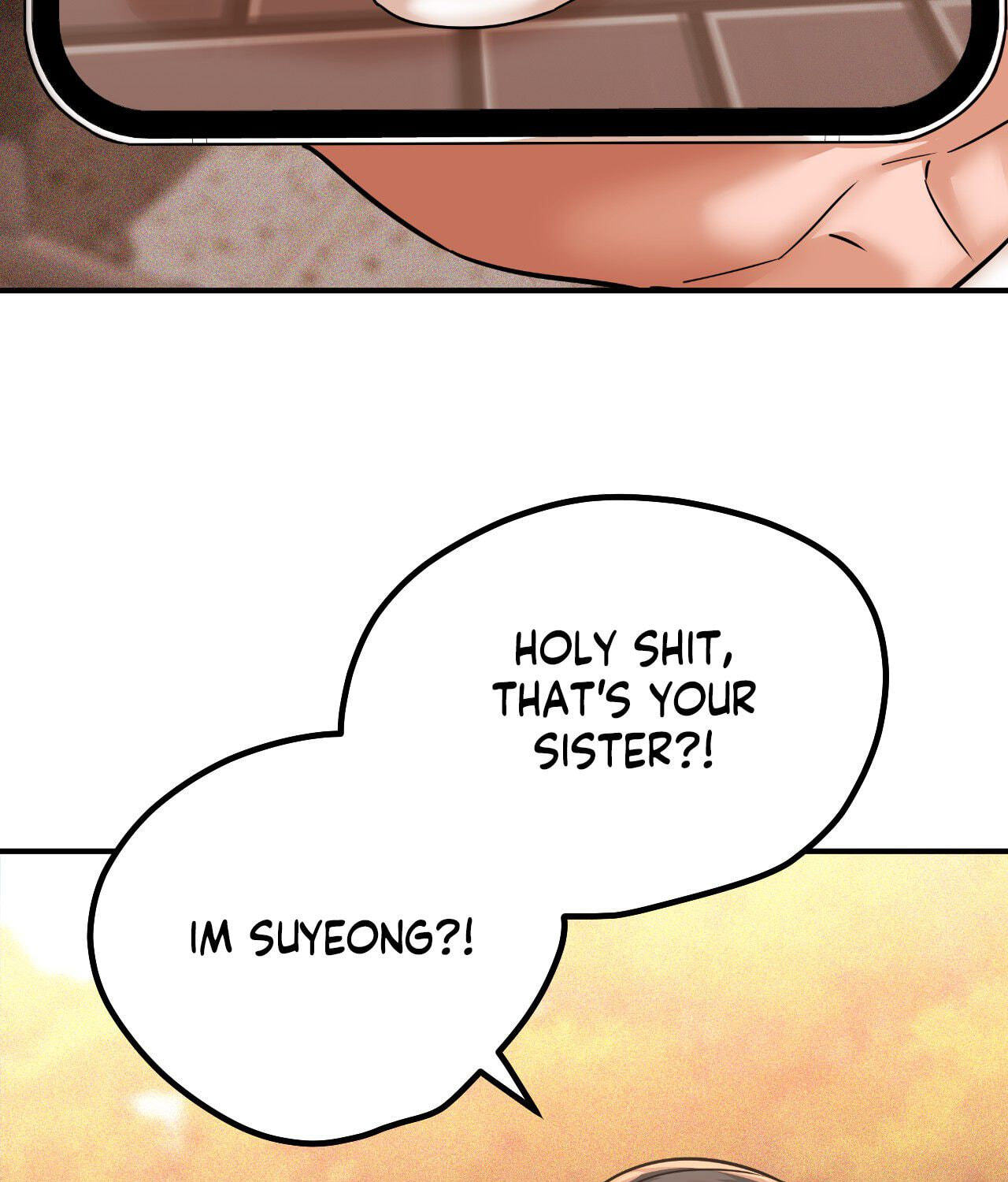 True or False Chapter 205 page 13 - 
