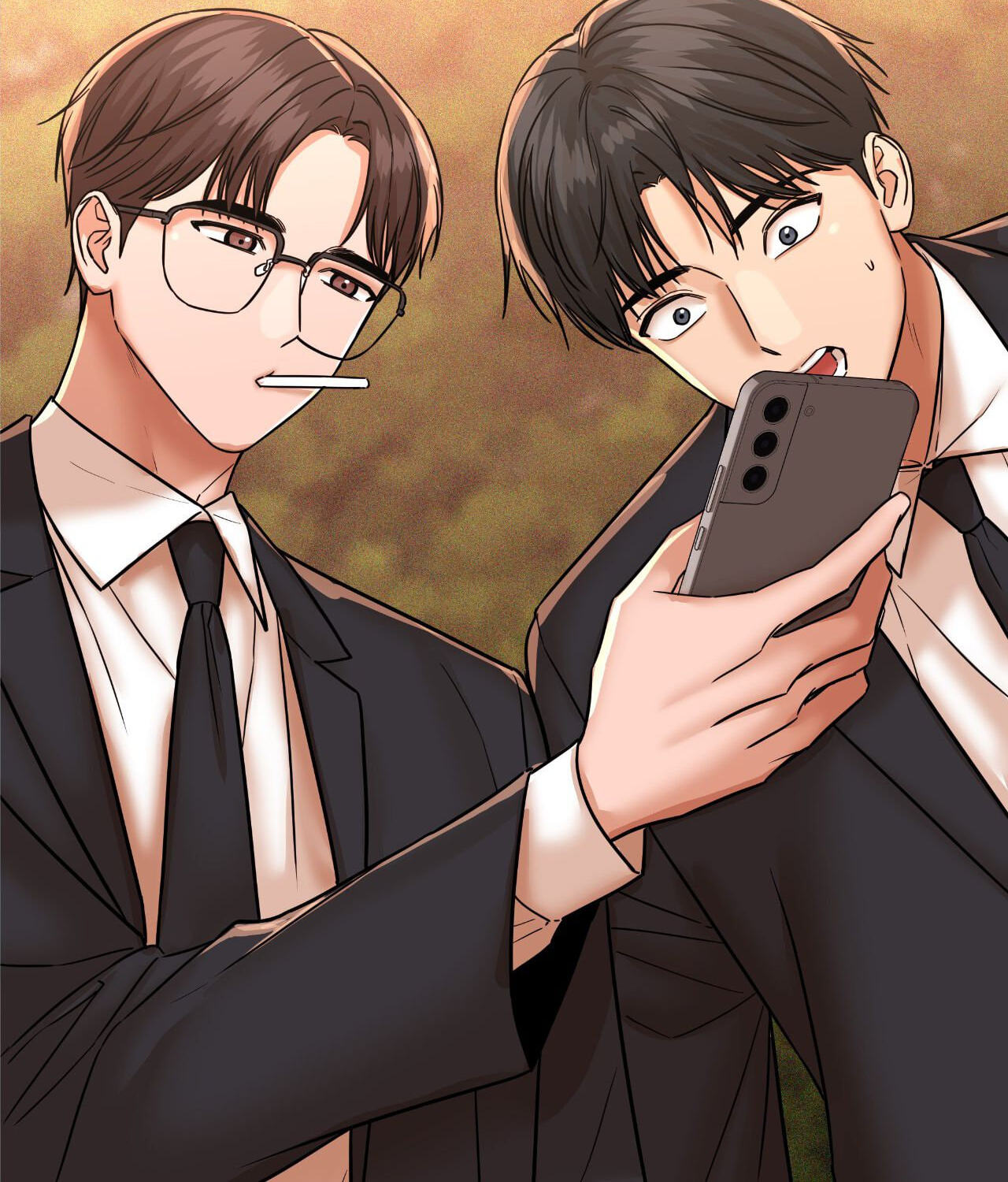 True or False Chapter 205 page 14 - 