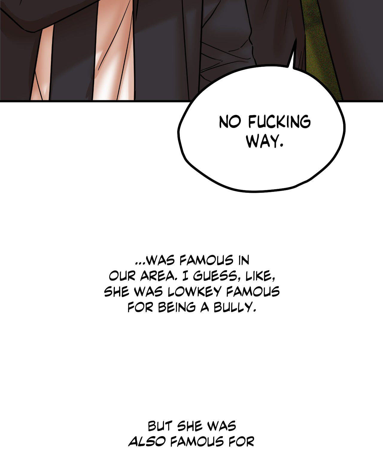 True or False Chapter 205 page 15 - 