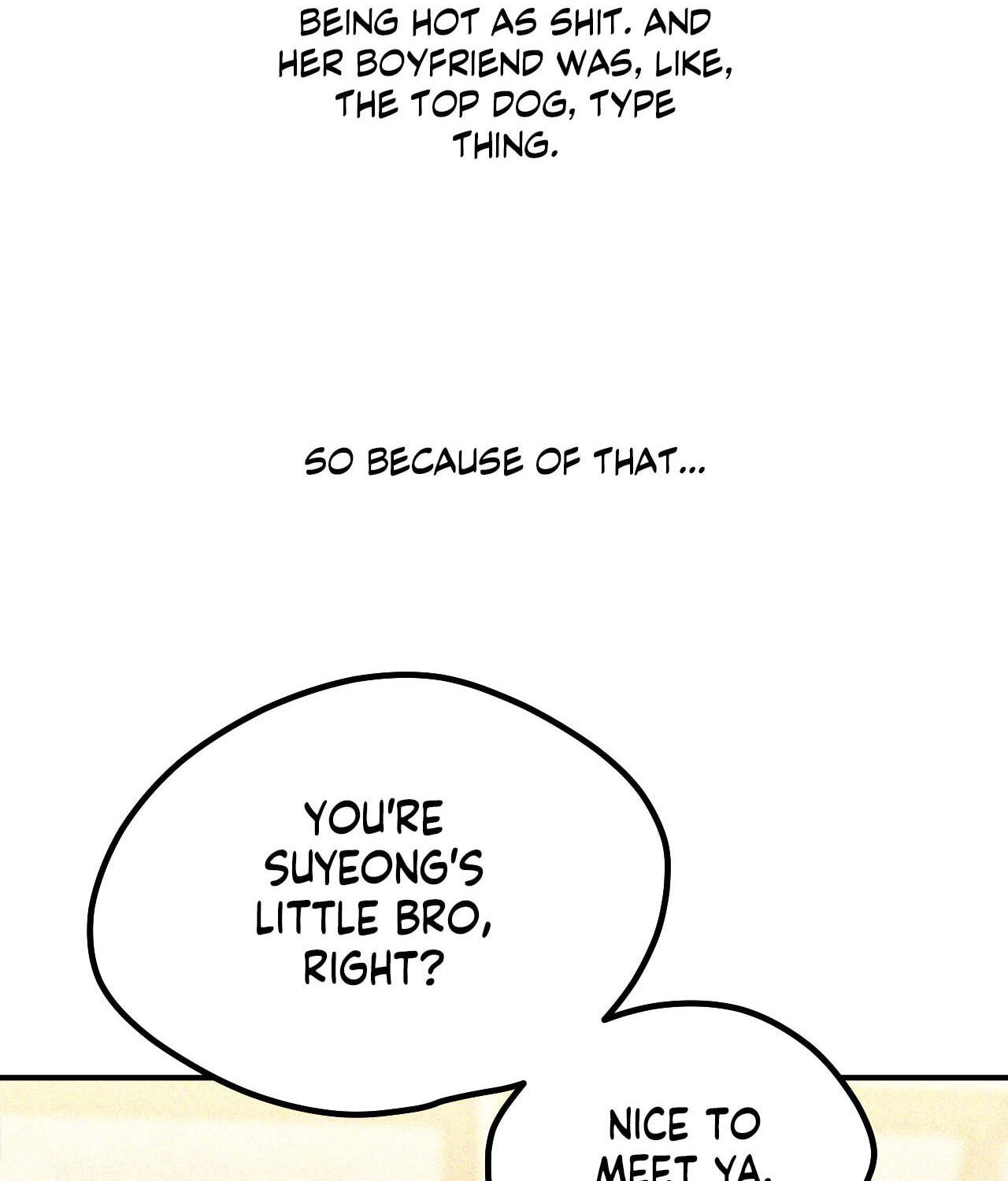 True or False Chapter 205 page 16 - 