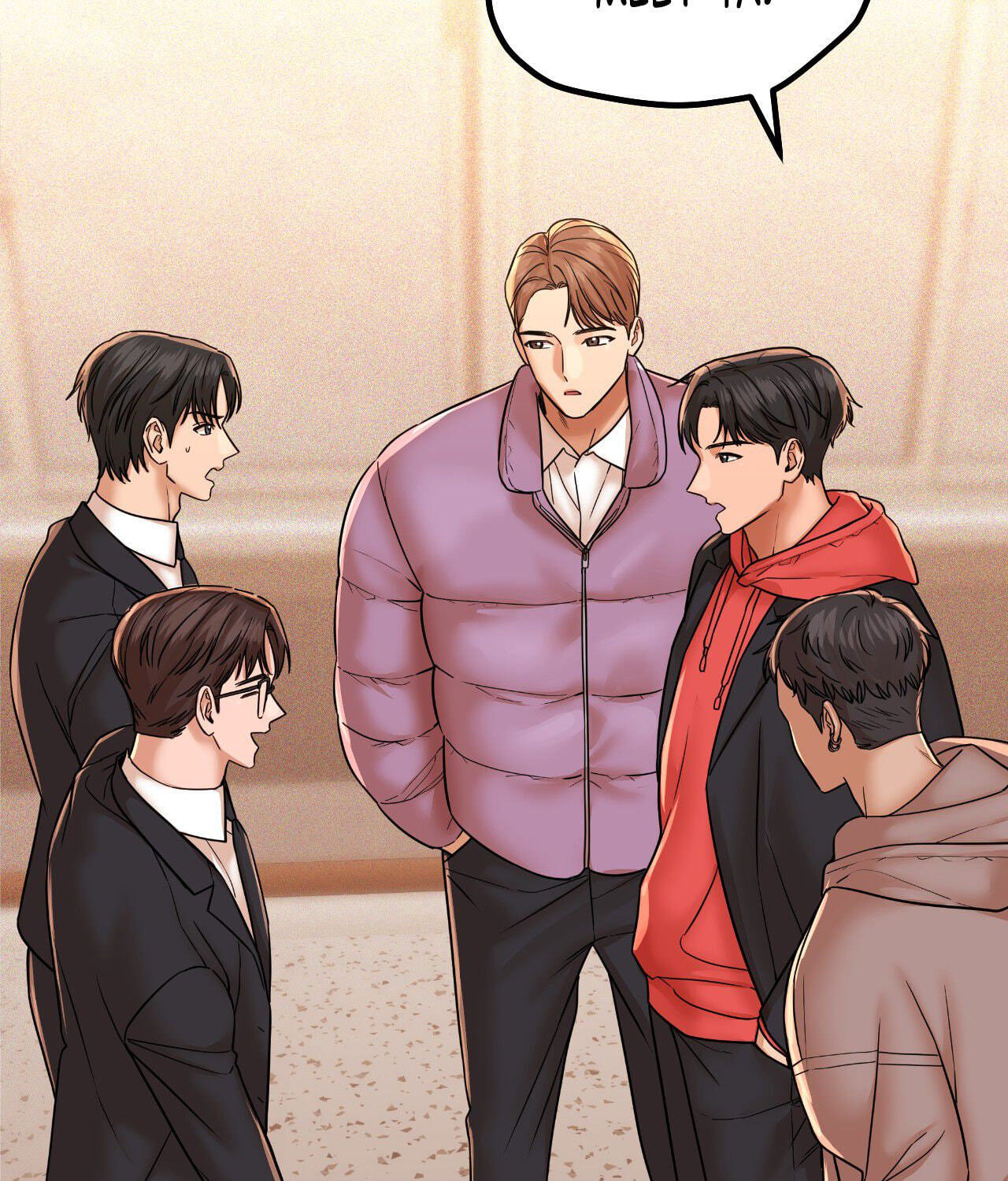 True or False Chapter 205 page 17 - 