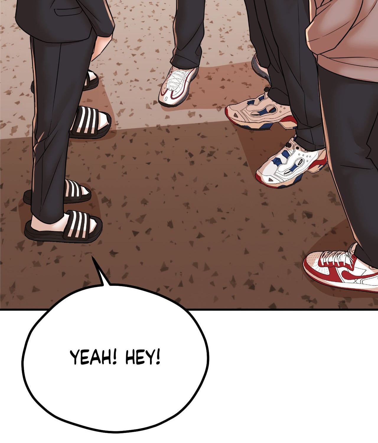 True or False Chapter 205 page 18 - 