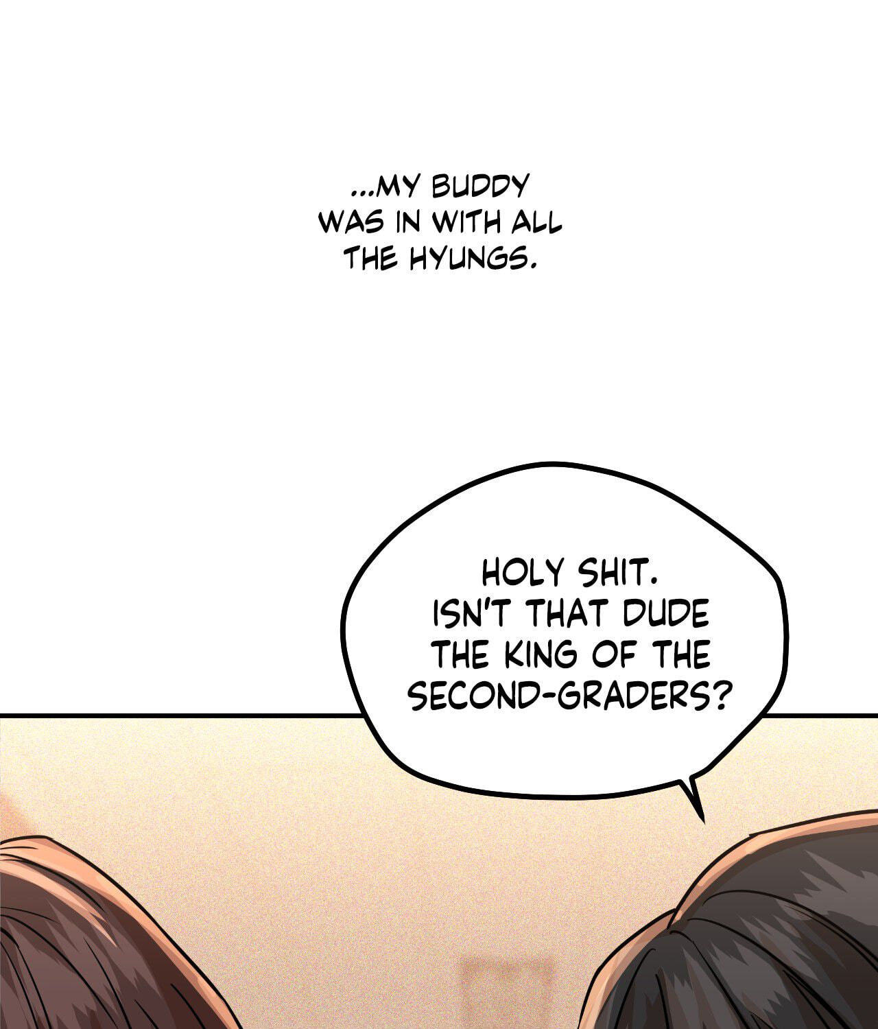 True or False Chapter 205 page 19 - 