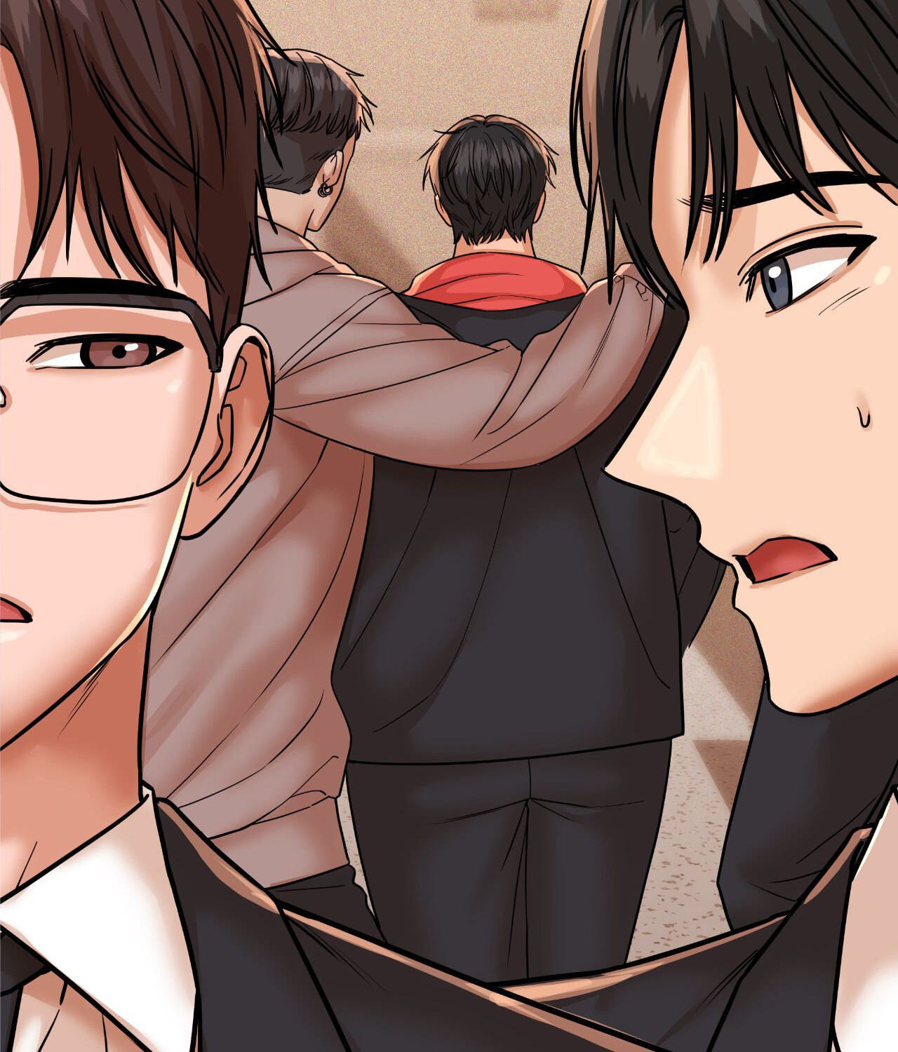 True or False Chapter 205 page 20 - 