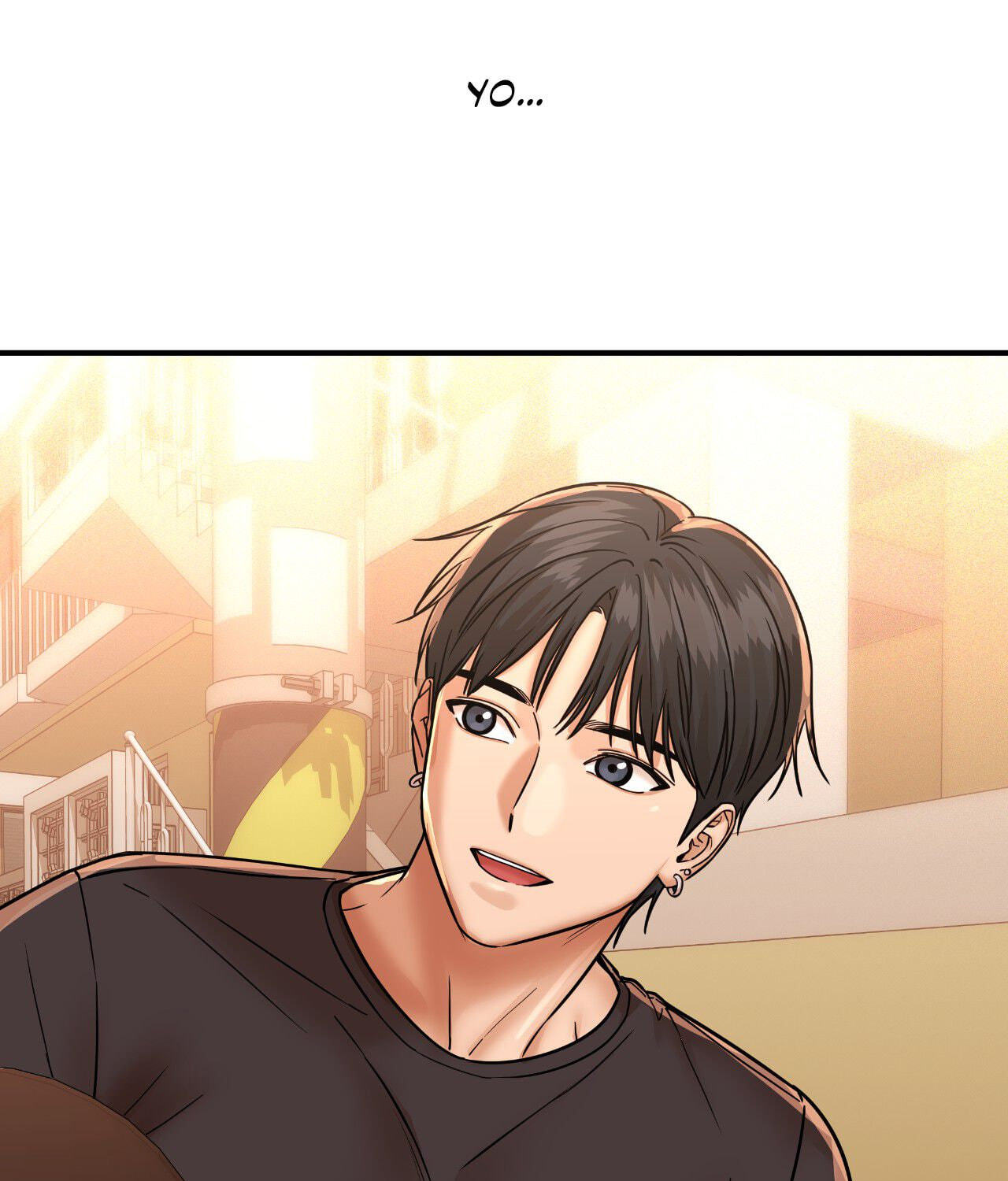 True or False Chapter 205 page 3 - 