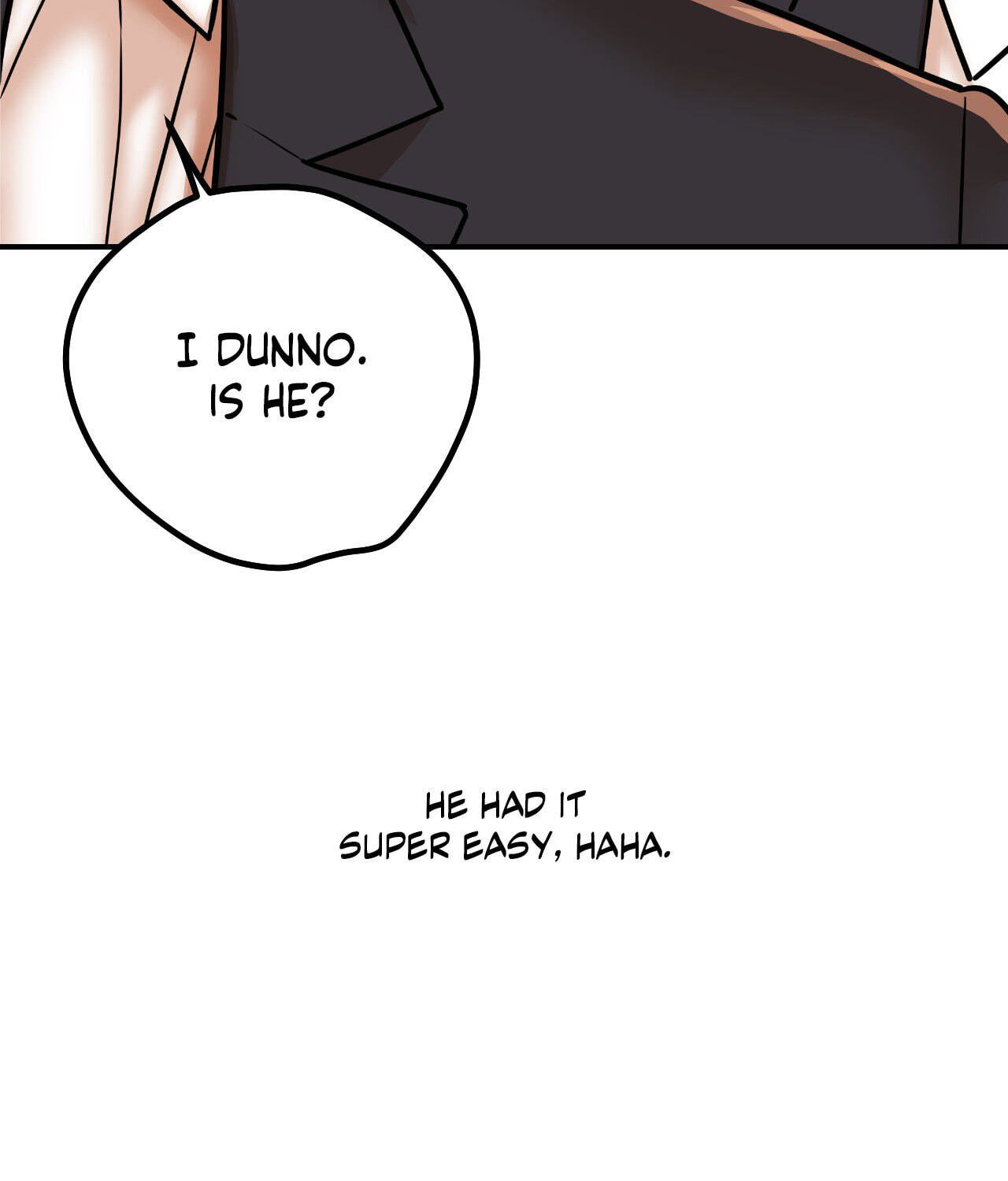 True or False Chapter 205 page 21 - 