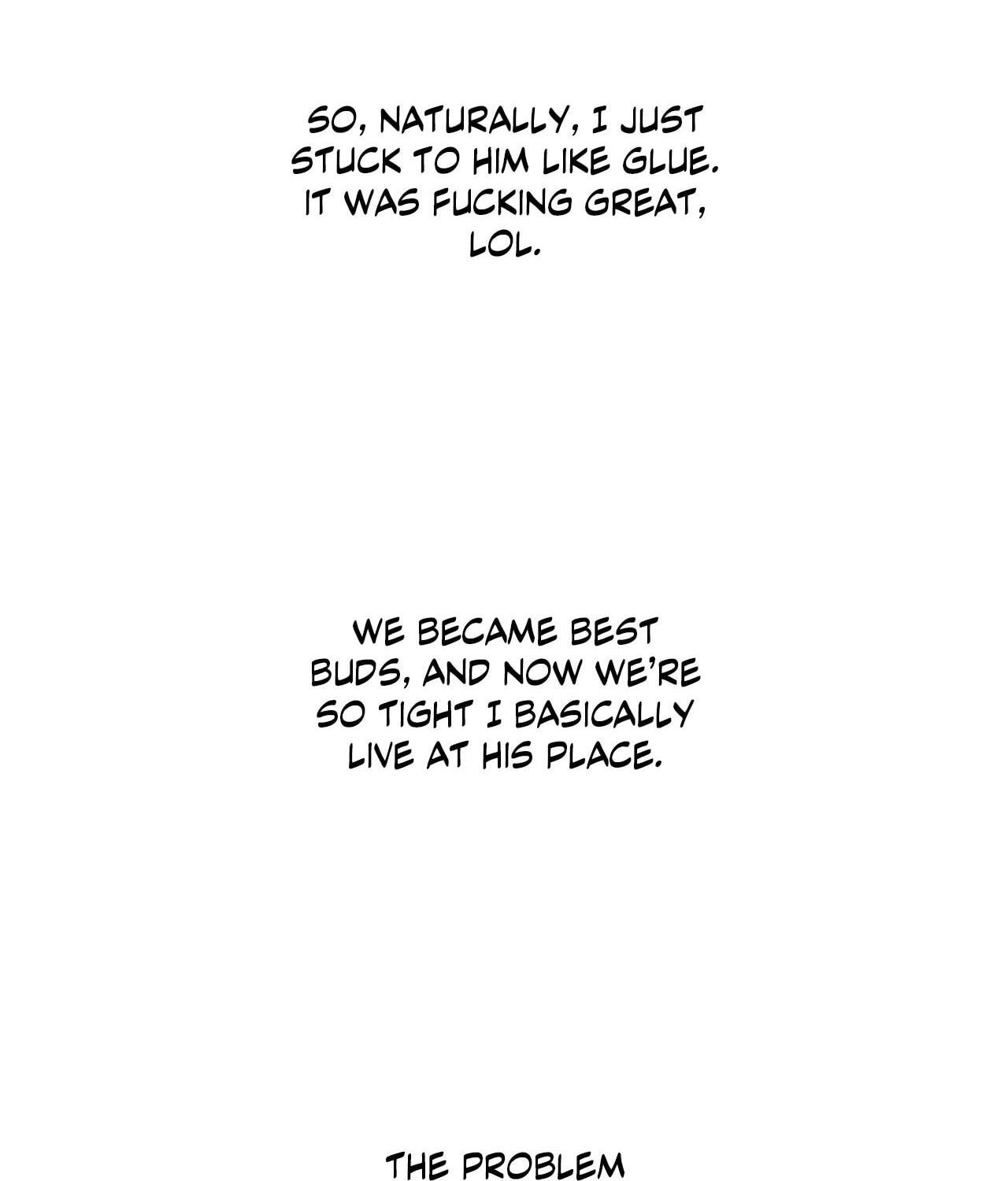 True or False Chapter 205 page 22 - 