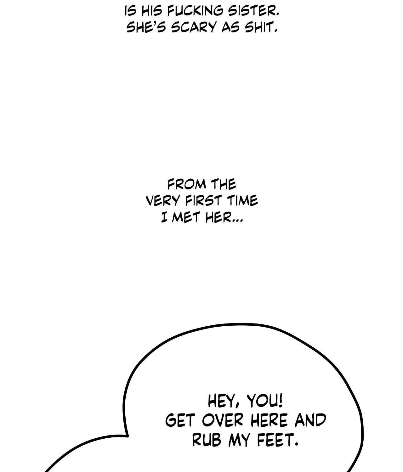True or False Chapter 205 page 23 - 