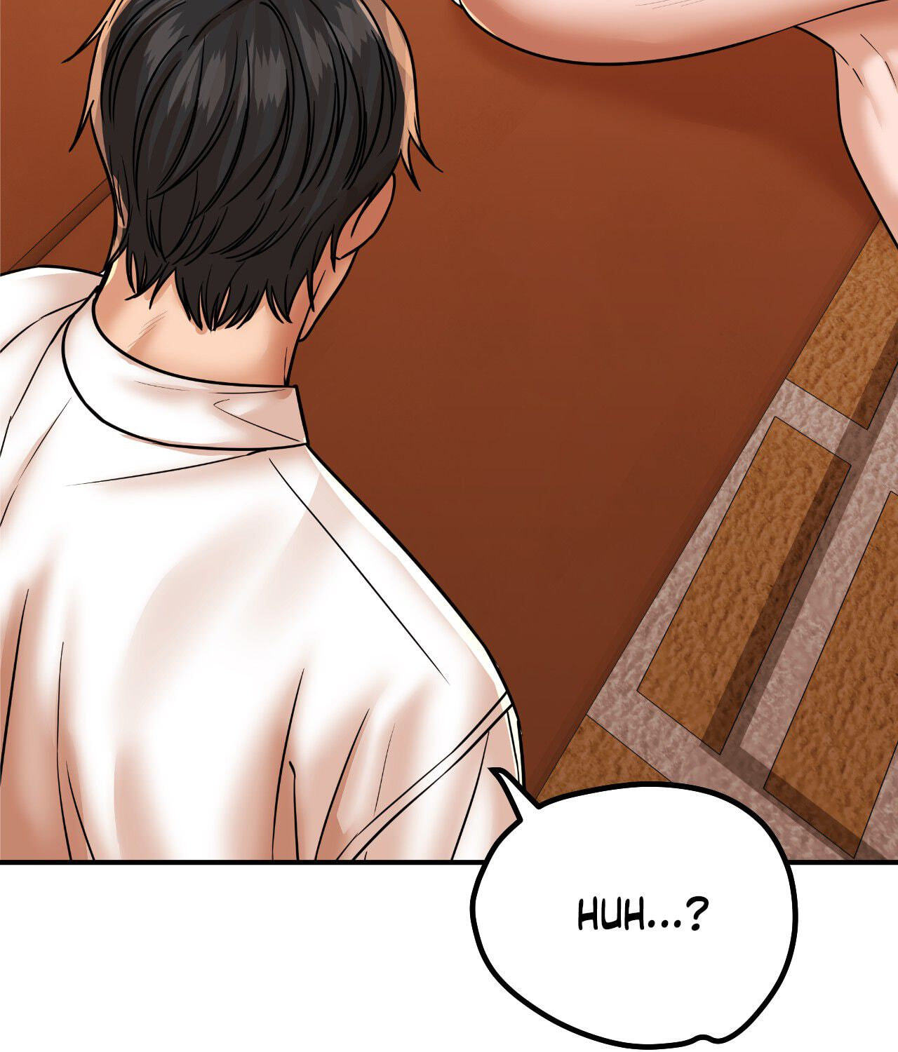 True or False Chapter 205 page 25 - 