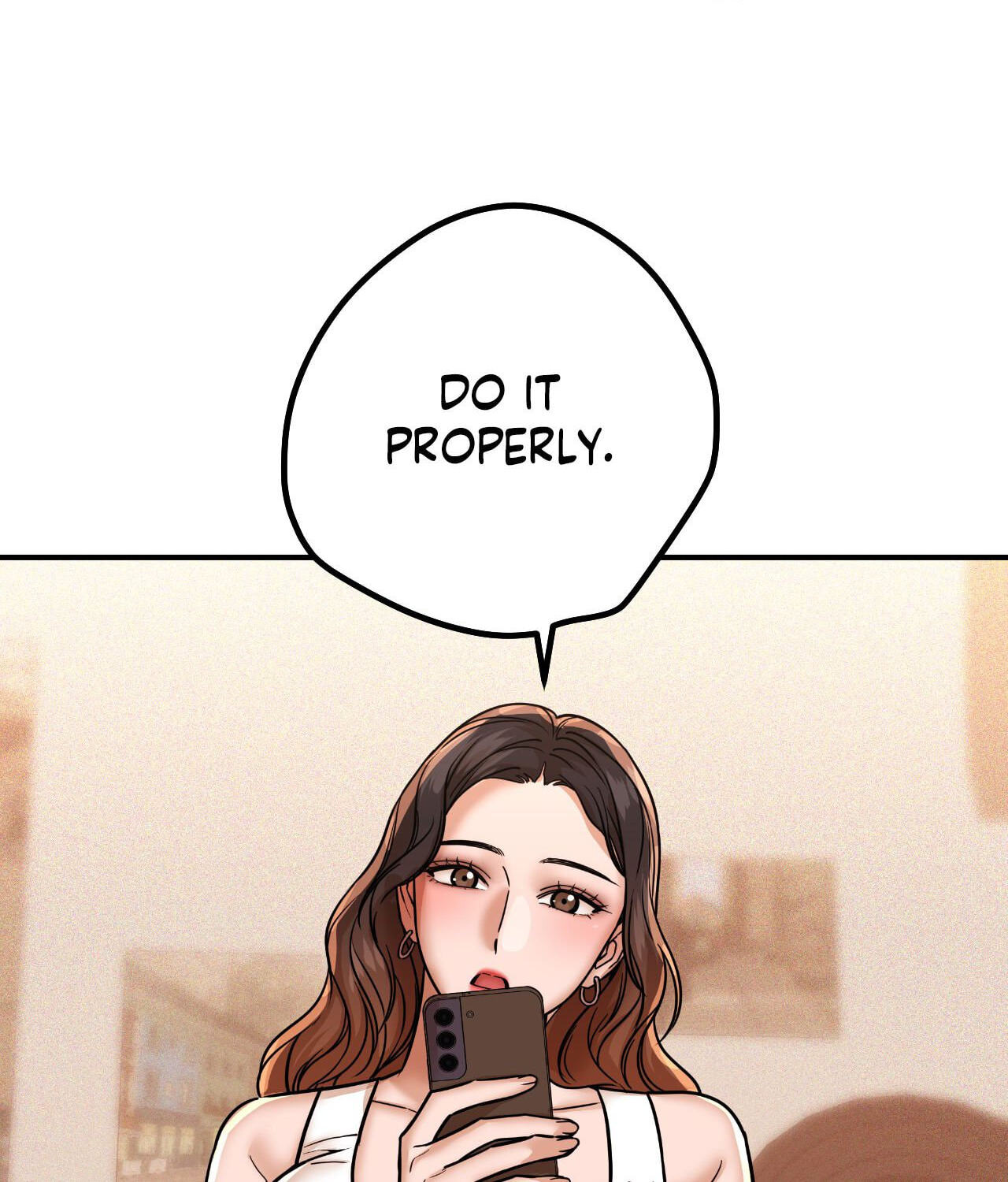 True or False Chapter 205 page 26 - 