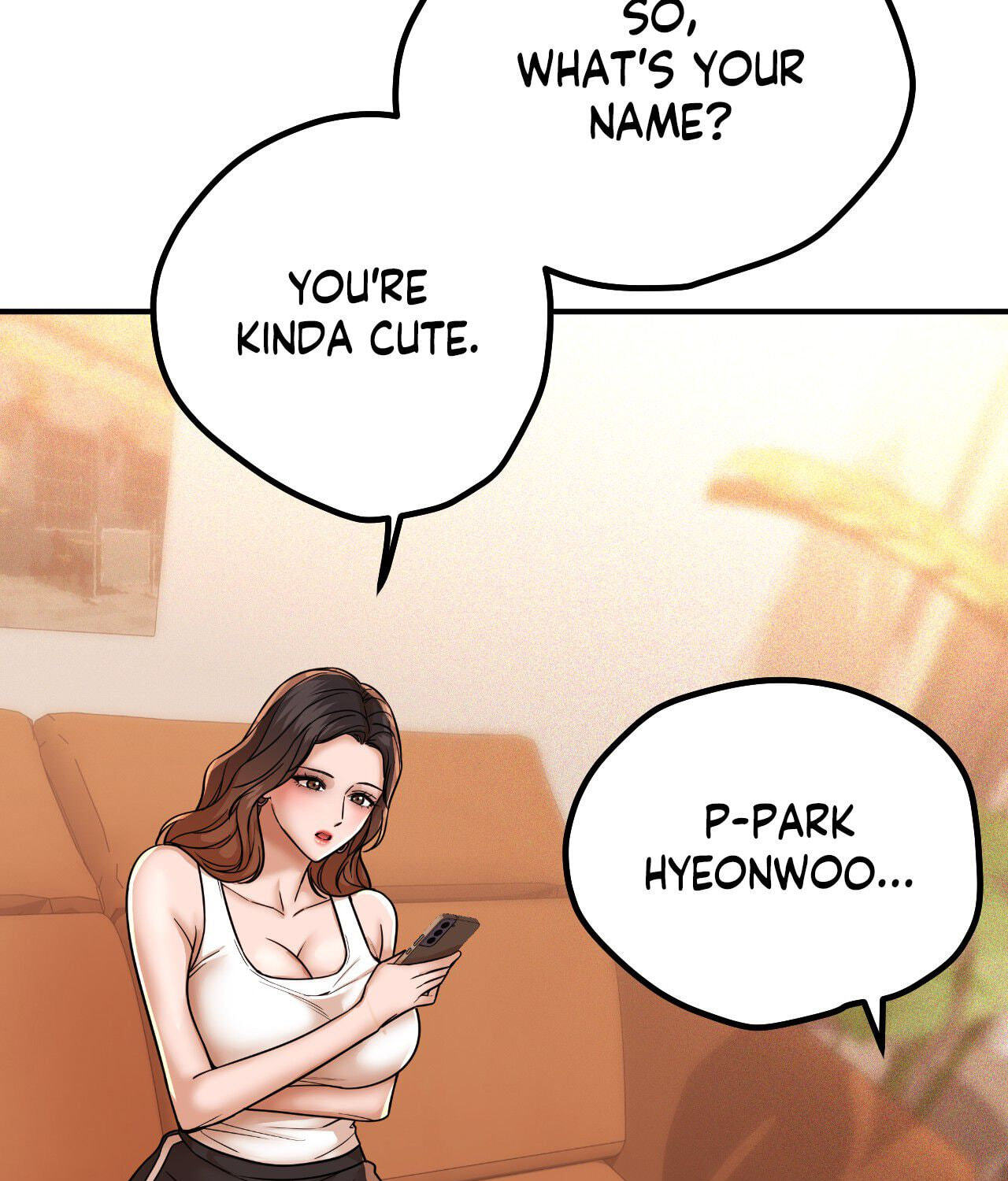 True or False Chapter 205 page 29 - 