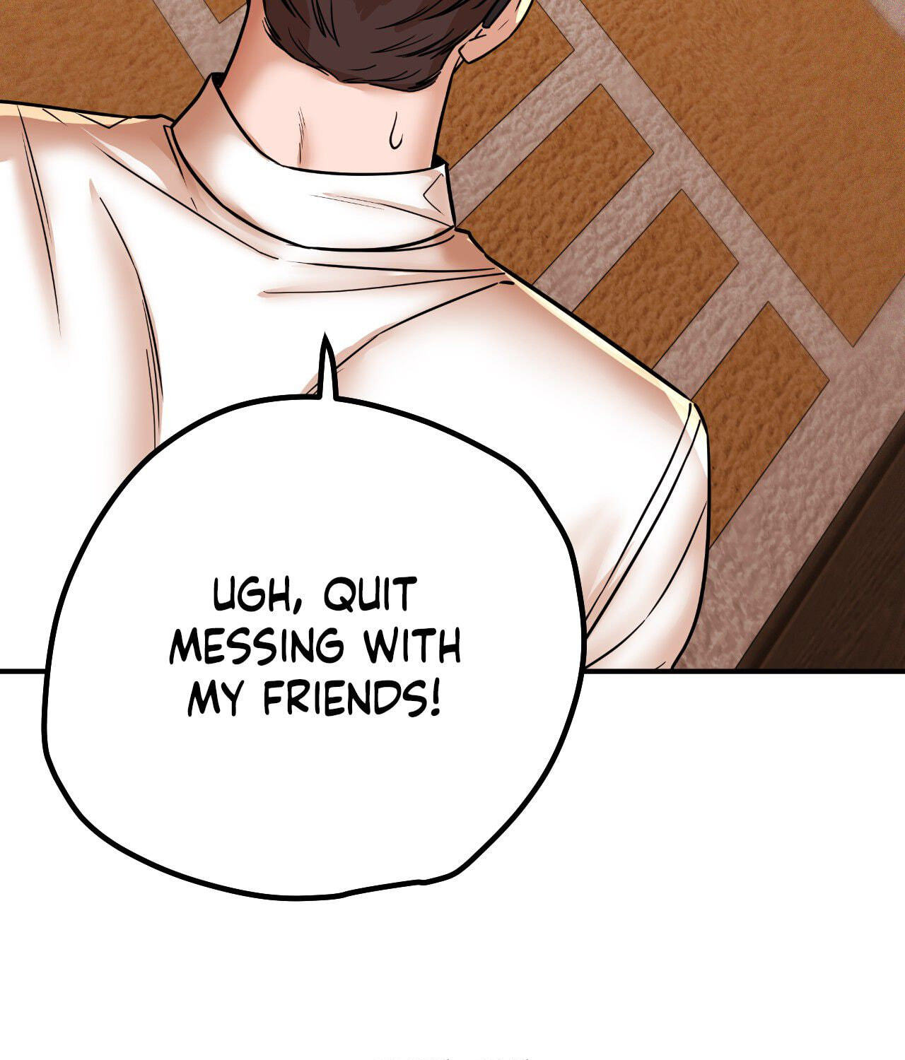 True or False Chapter 205 page 31 - 