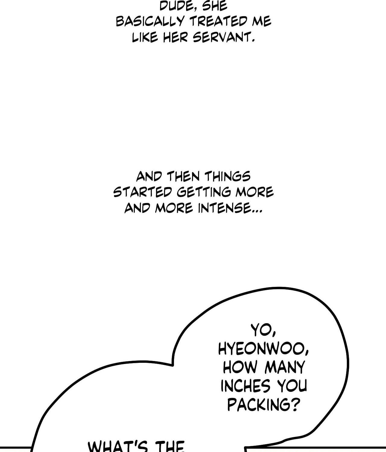 True or False Chapter 205 page 32 - 