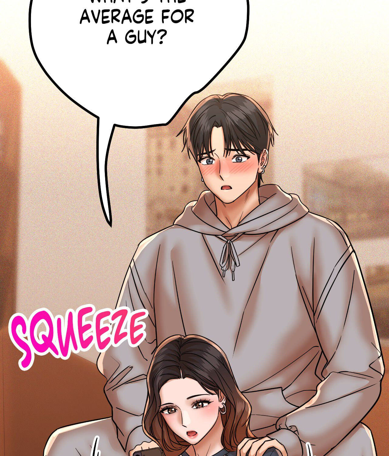 True or False Chapter 205 page 33 - 