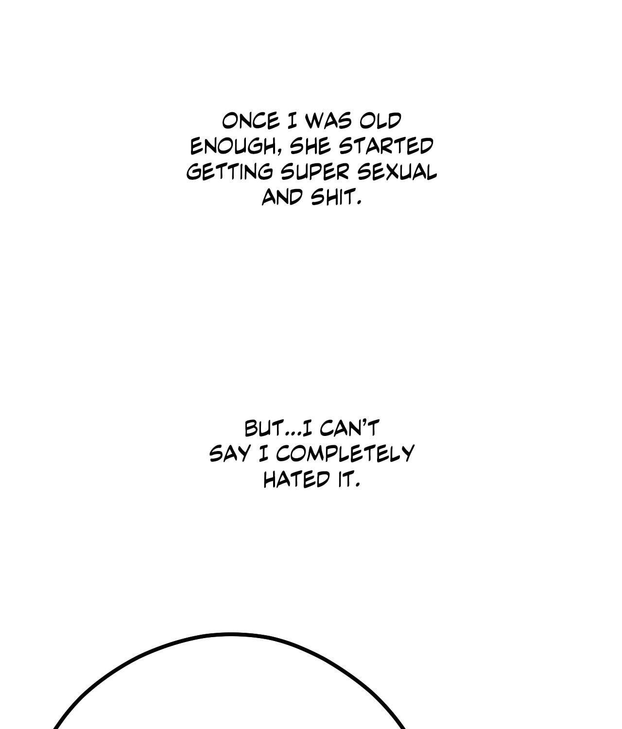 True or False Chapter 205 page 35 - 