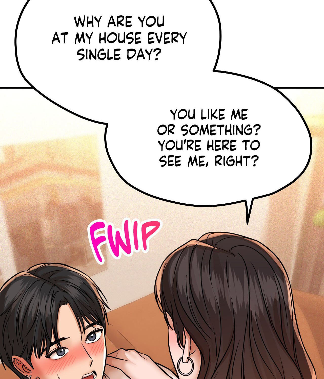 True or False Chapter 205 page 36 - 