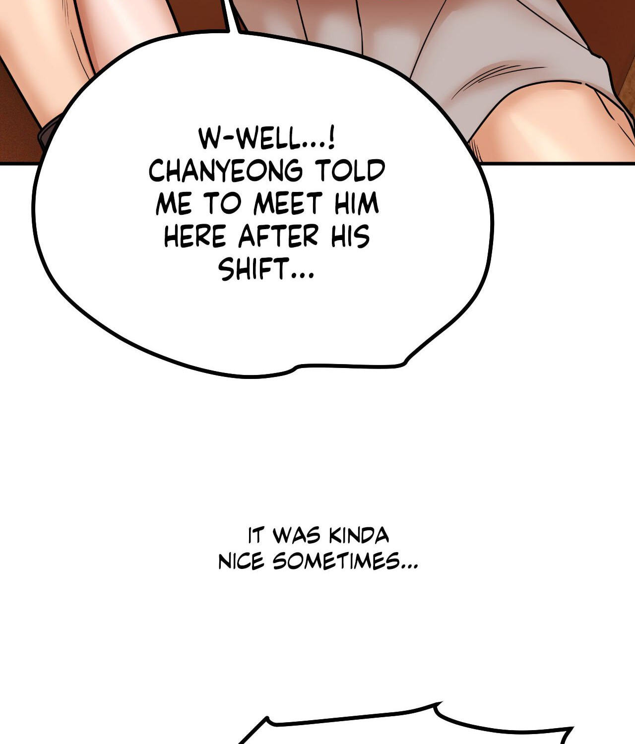 True or False Chapter 205 page 38 - 