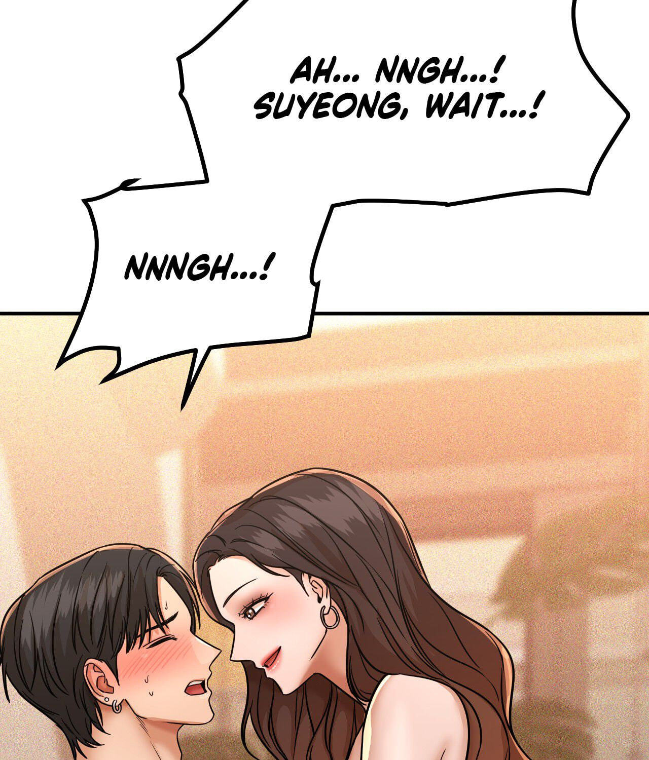 True or False Chapter 205 page 39 - 
