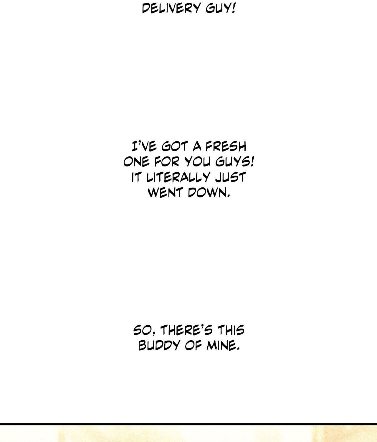True or False Chapter 205 page 5 - 