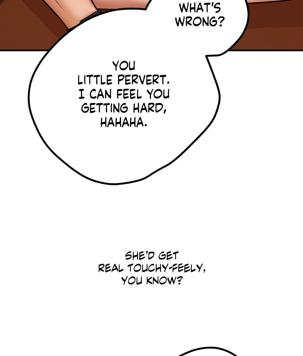 True or False Chapter 205 page 41 - 