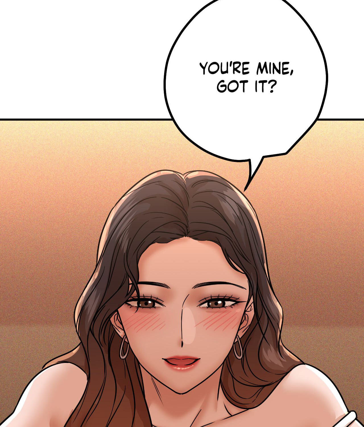 True or False Chapter 205 page 42 - 