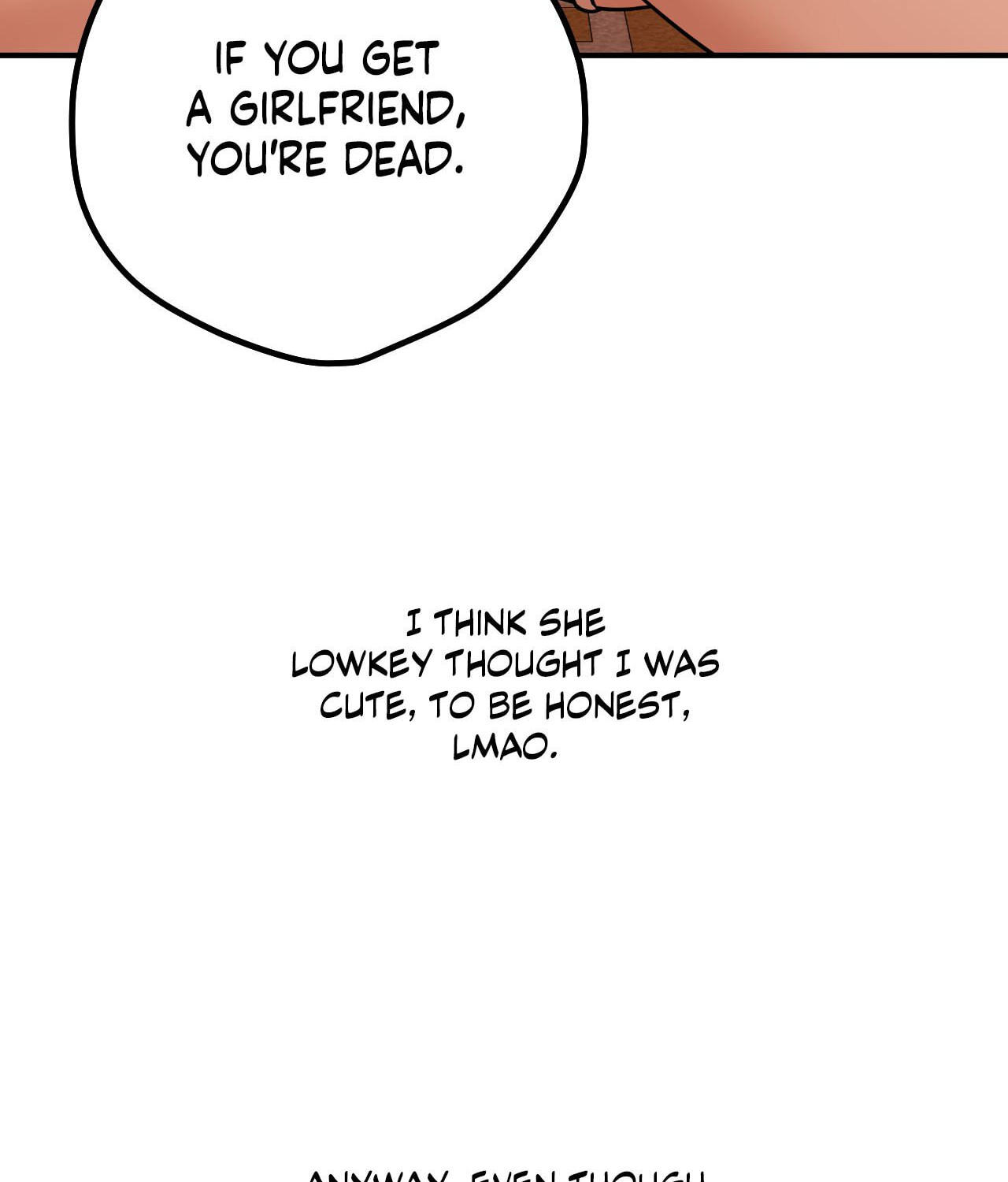 True or False Chapter 205 page 44 - 