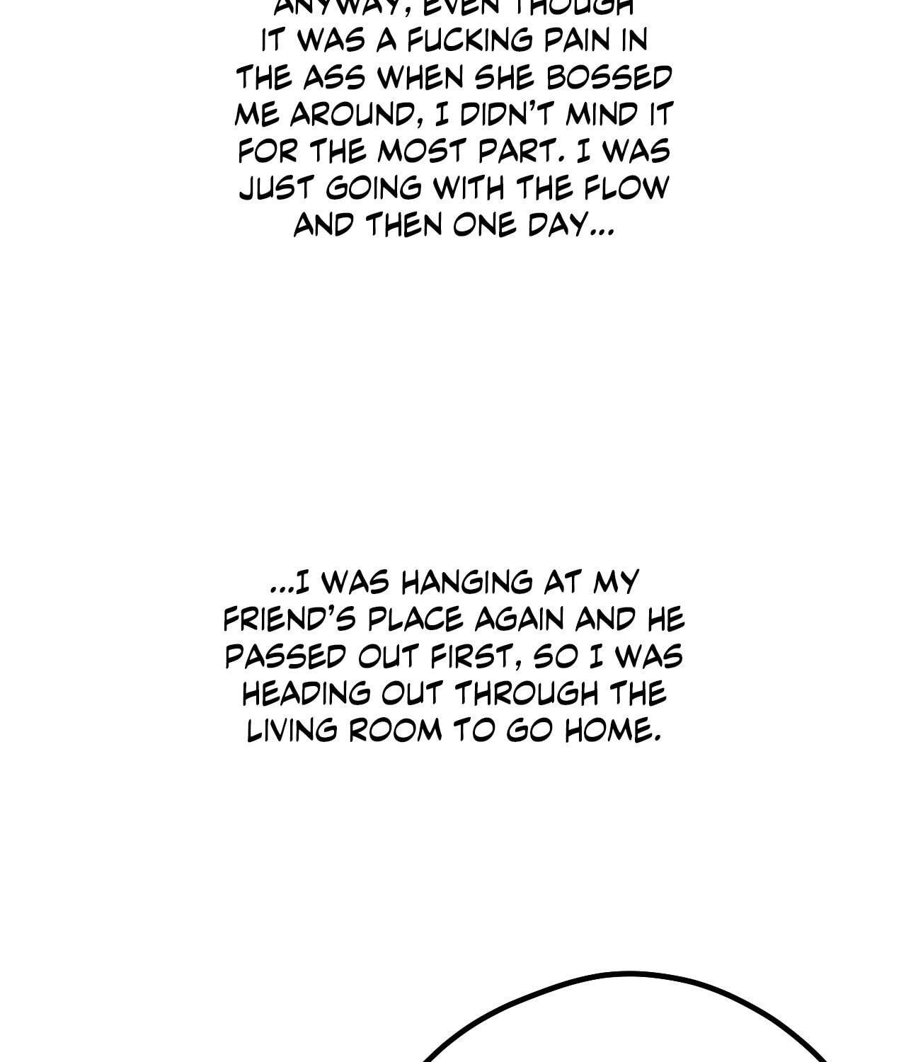 True or False Chapter 205 page 45 - 