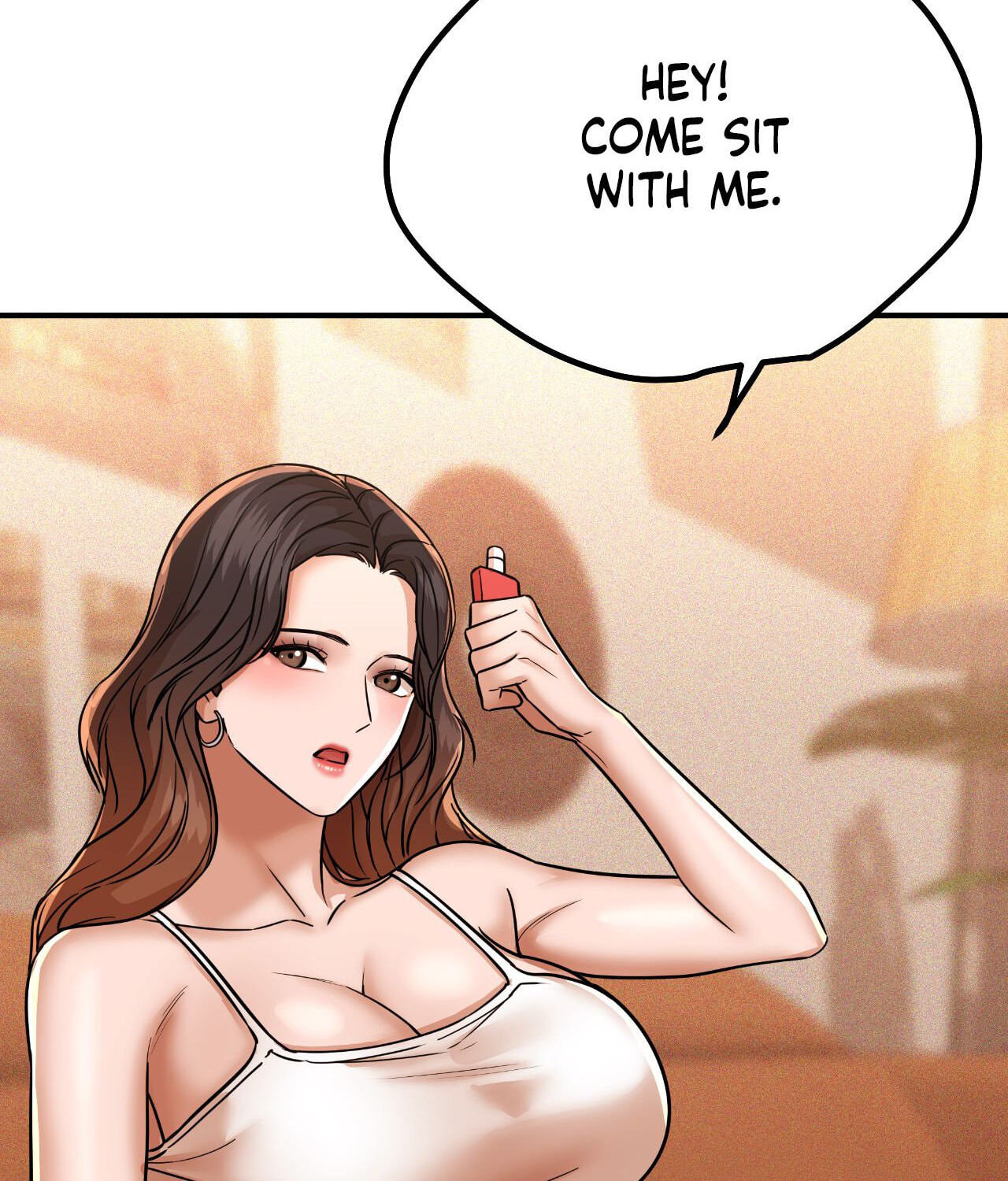 True or False Chapter 205 page 46 - 