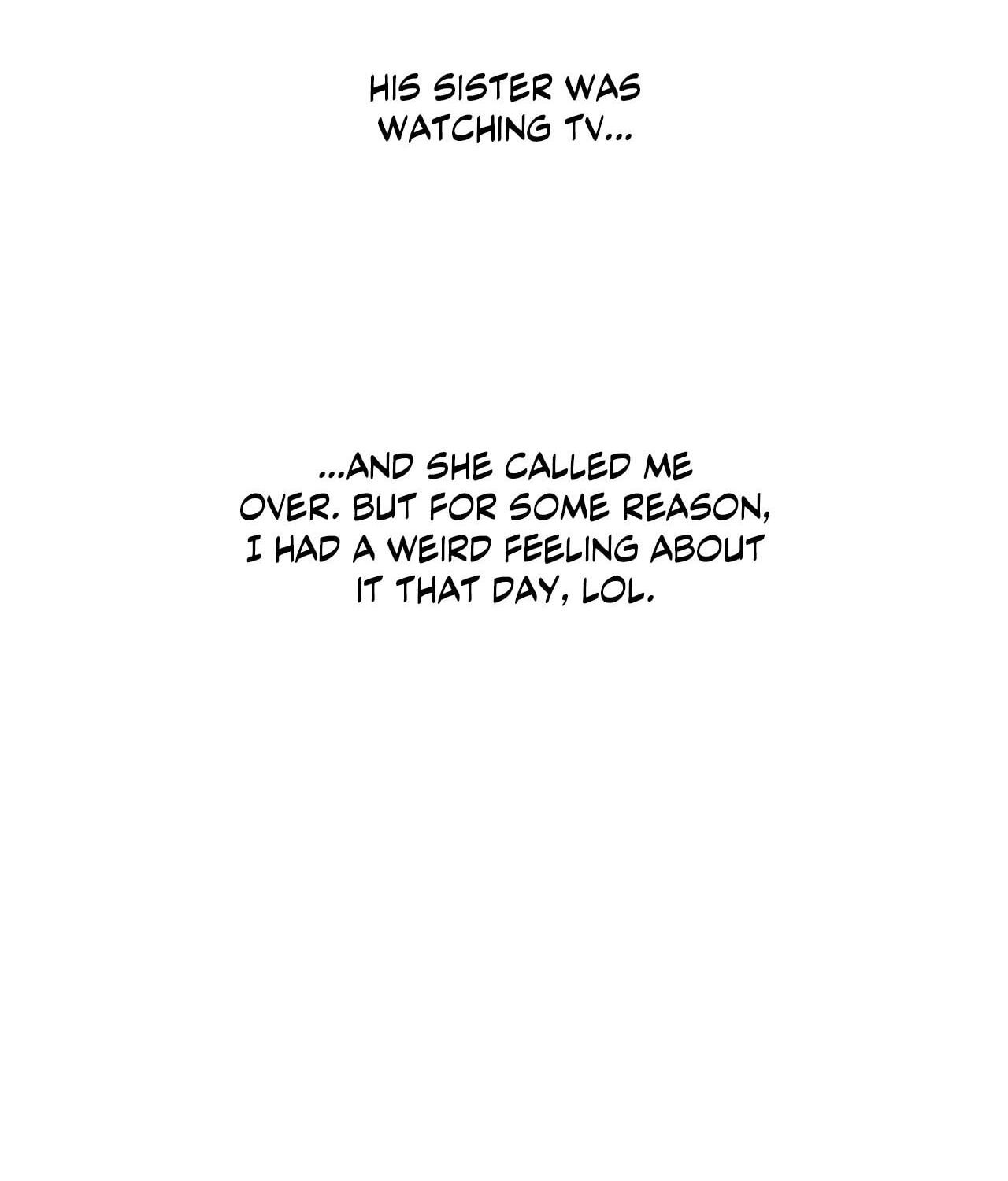 True or False Chapter 205 page 48 - 