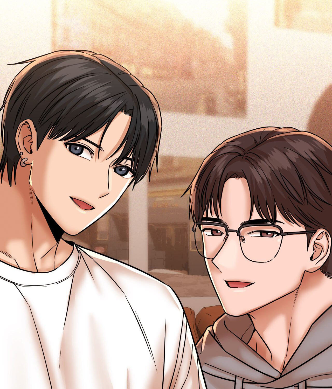 True or False Chapter 205 page 6 - 