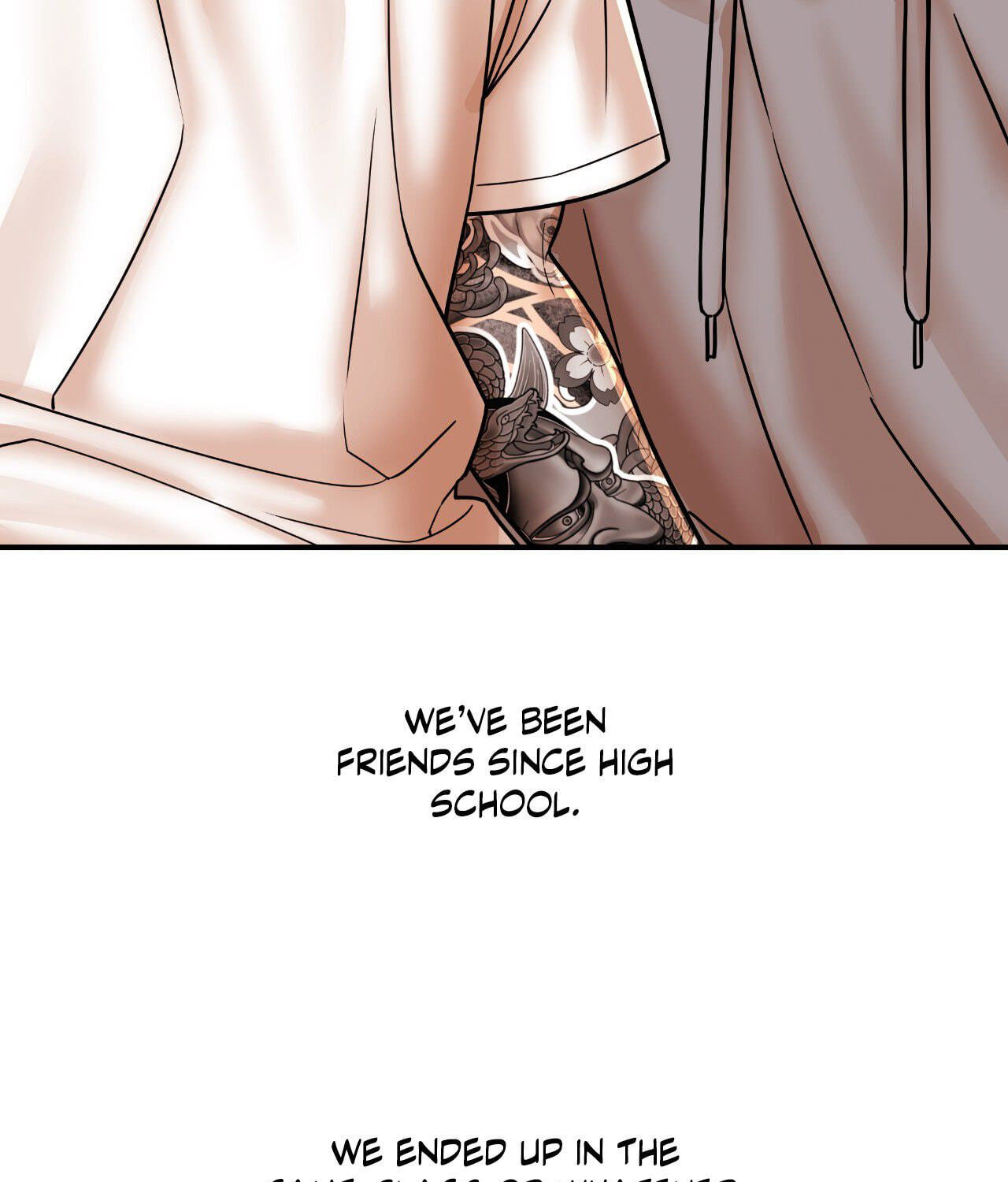 True or False Chapter 205 page 7 - 
