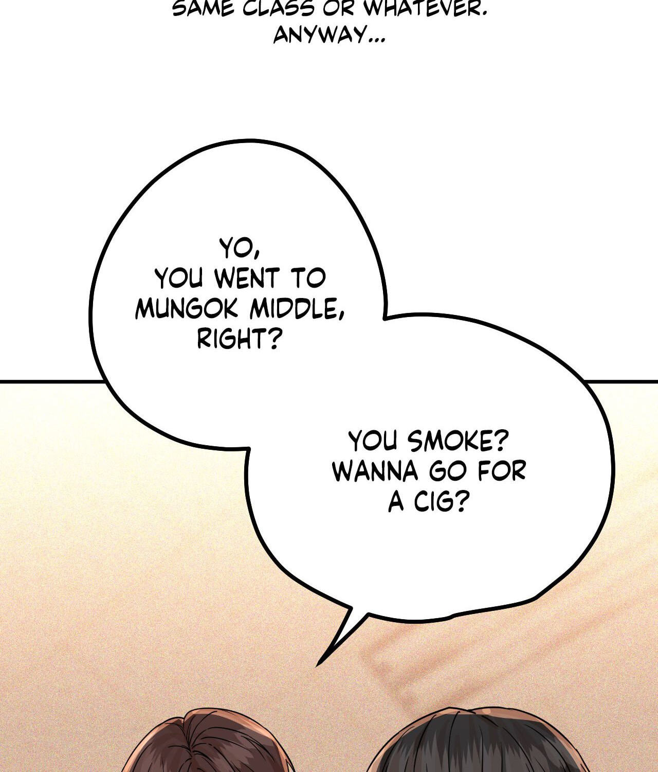 True or False Chapter 205 page 8 - 