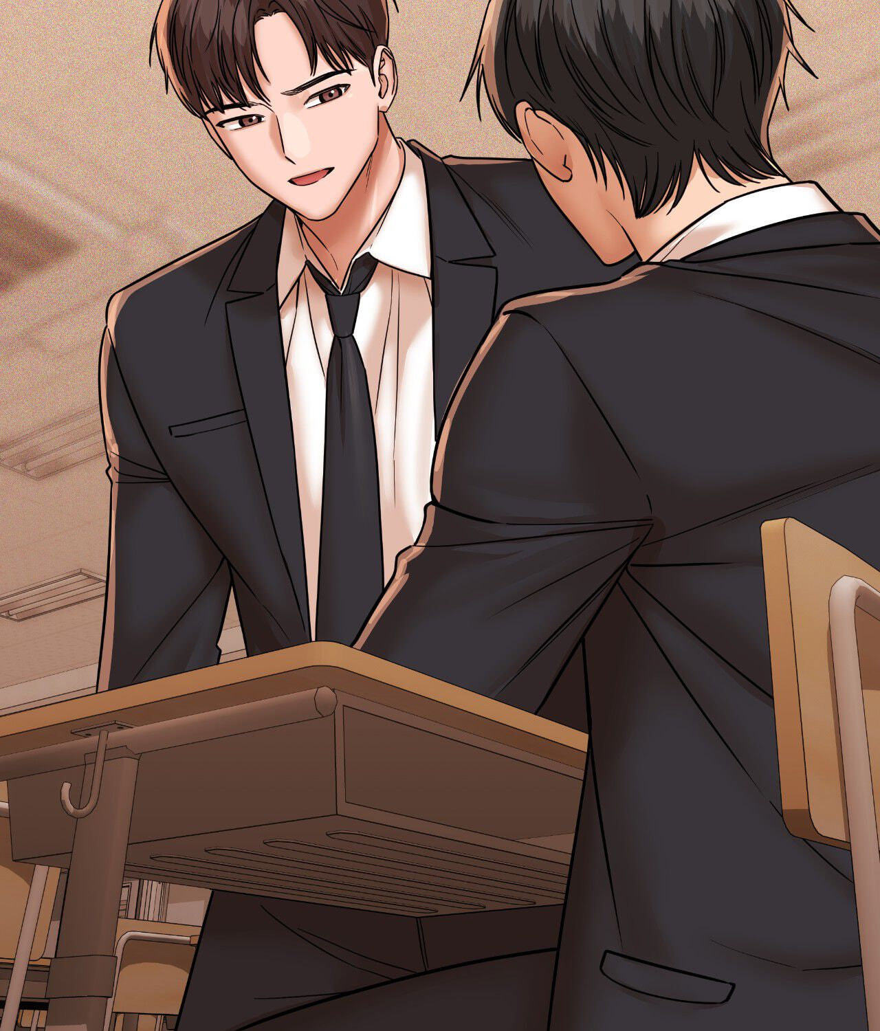 True or False Chapter 205 page 9 - 