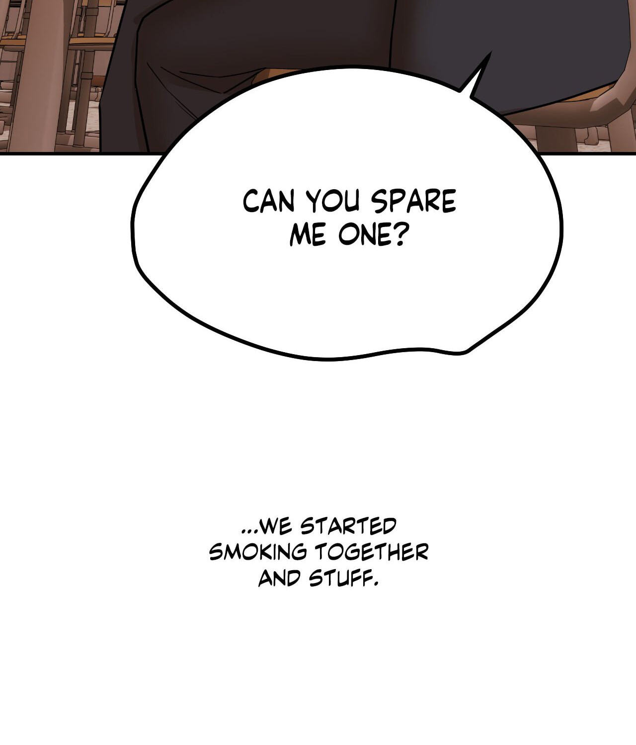 True or False Chapter 205 page 10 - 