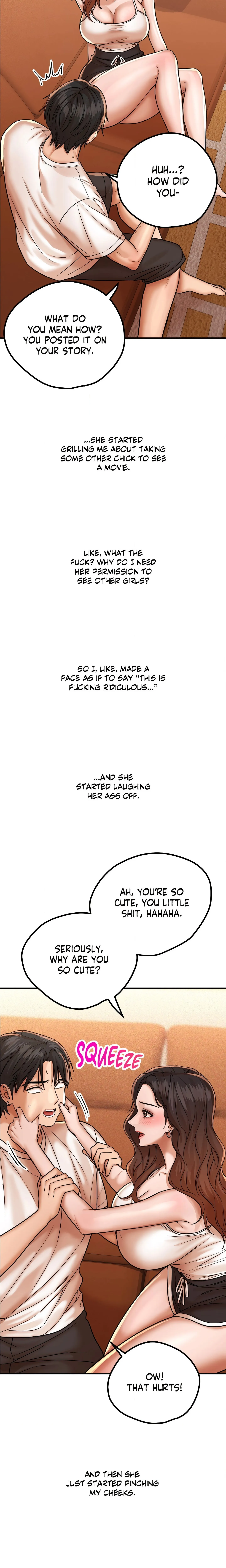 True or False Chapter 206 page 2 - 